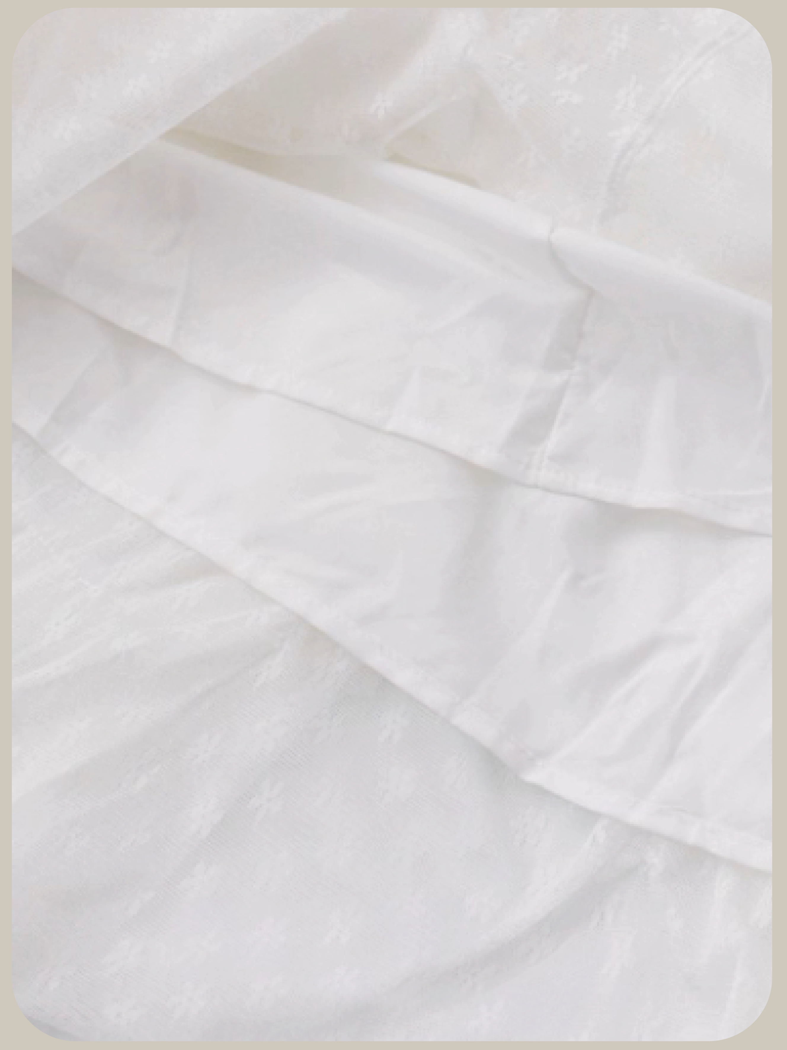 Lace Volume Long Skirt/レースボリュームロングスカート