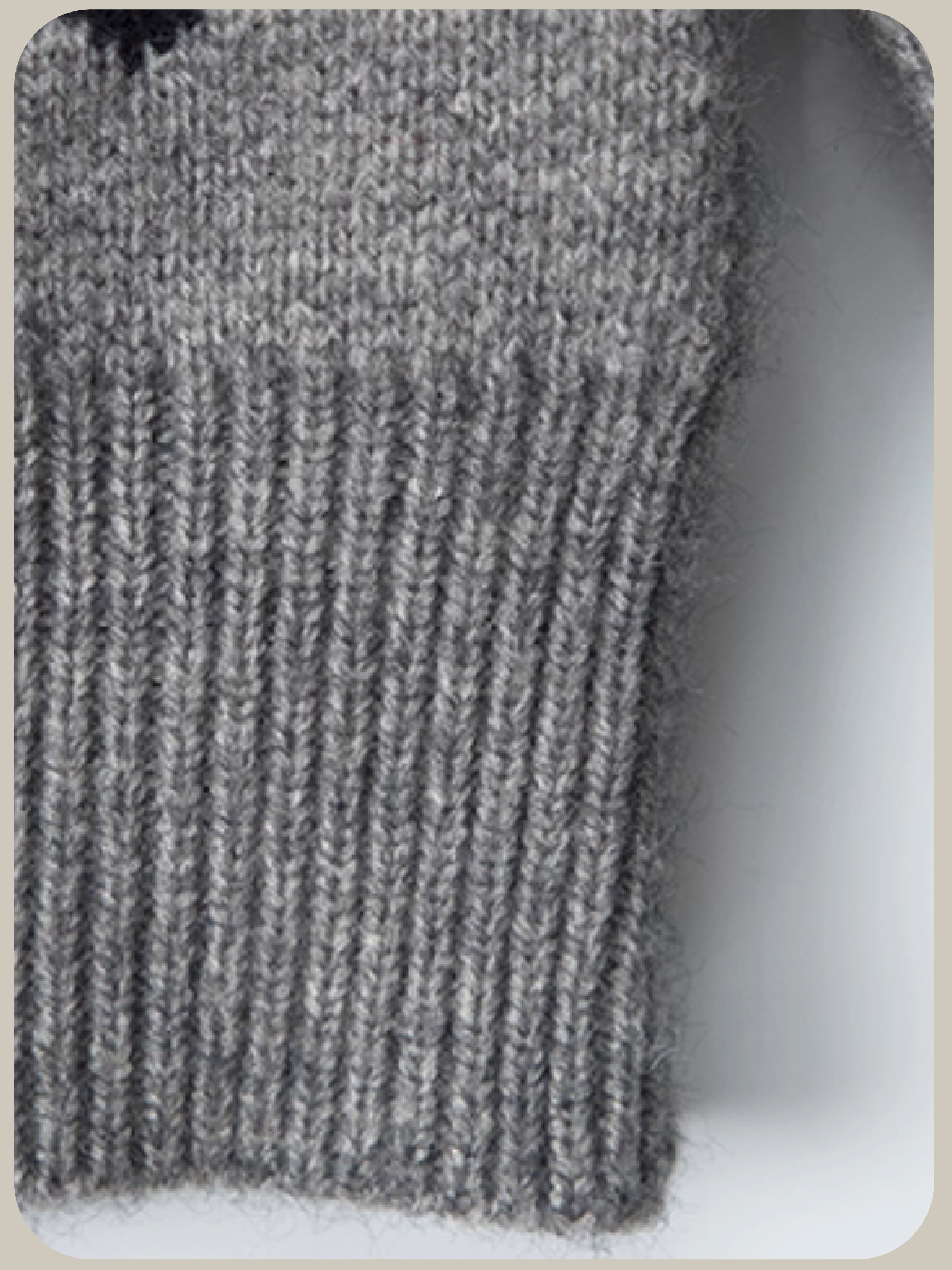 Heart Embroidery Cardigan/リボン付きハート刺繍カーディガン