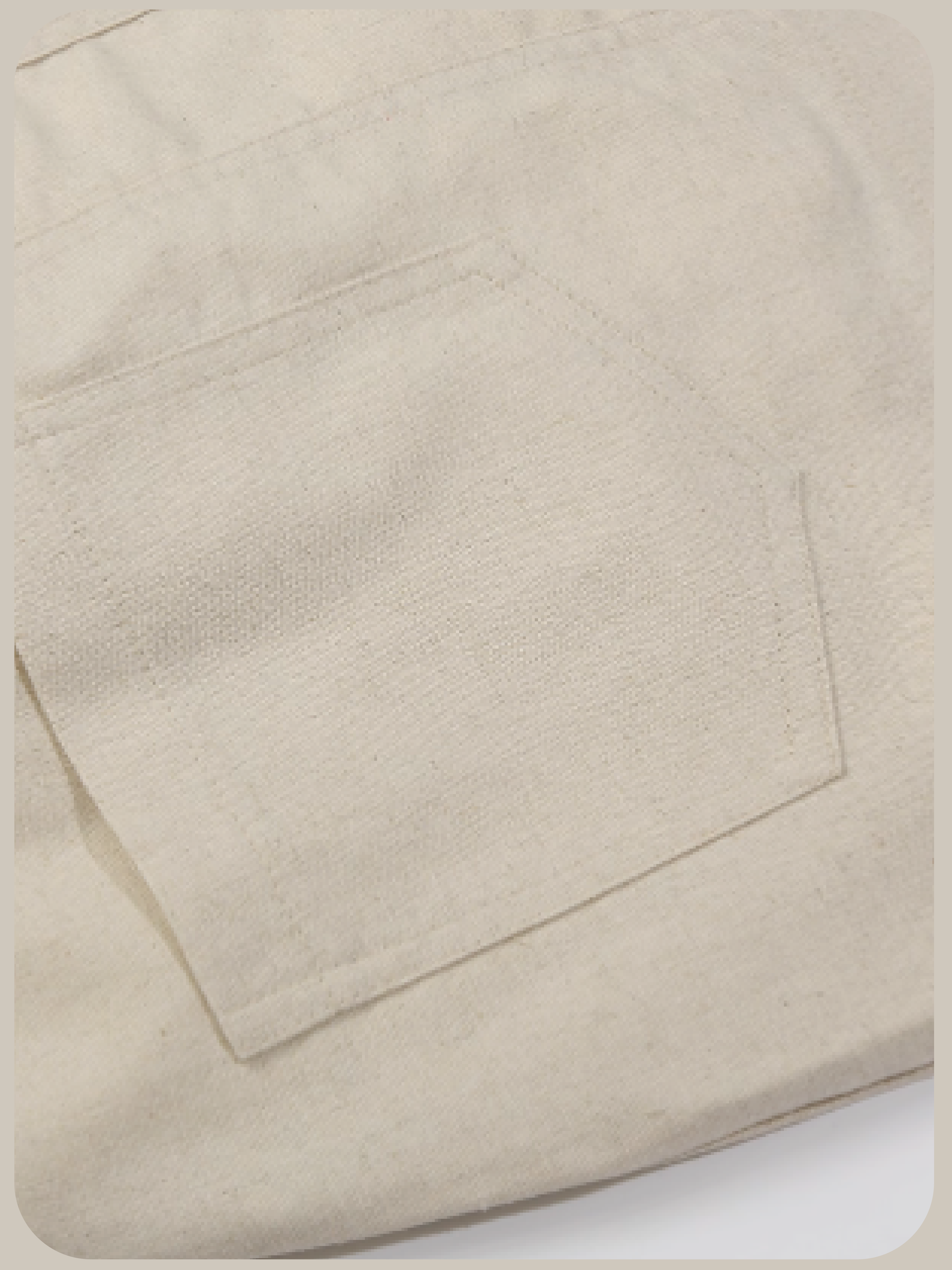 Texture Lace Motif Skirt Set Up/テクスチャーレースモチーフスカートセットアップ