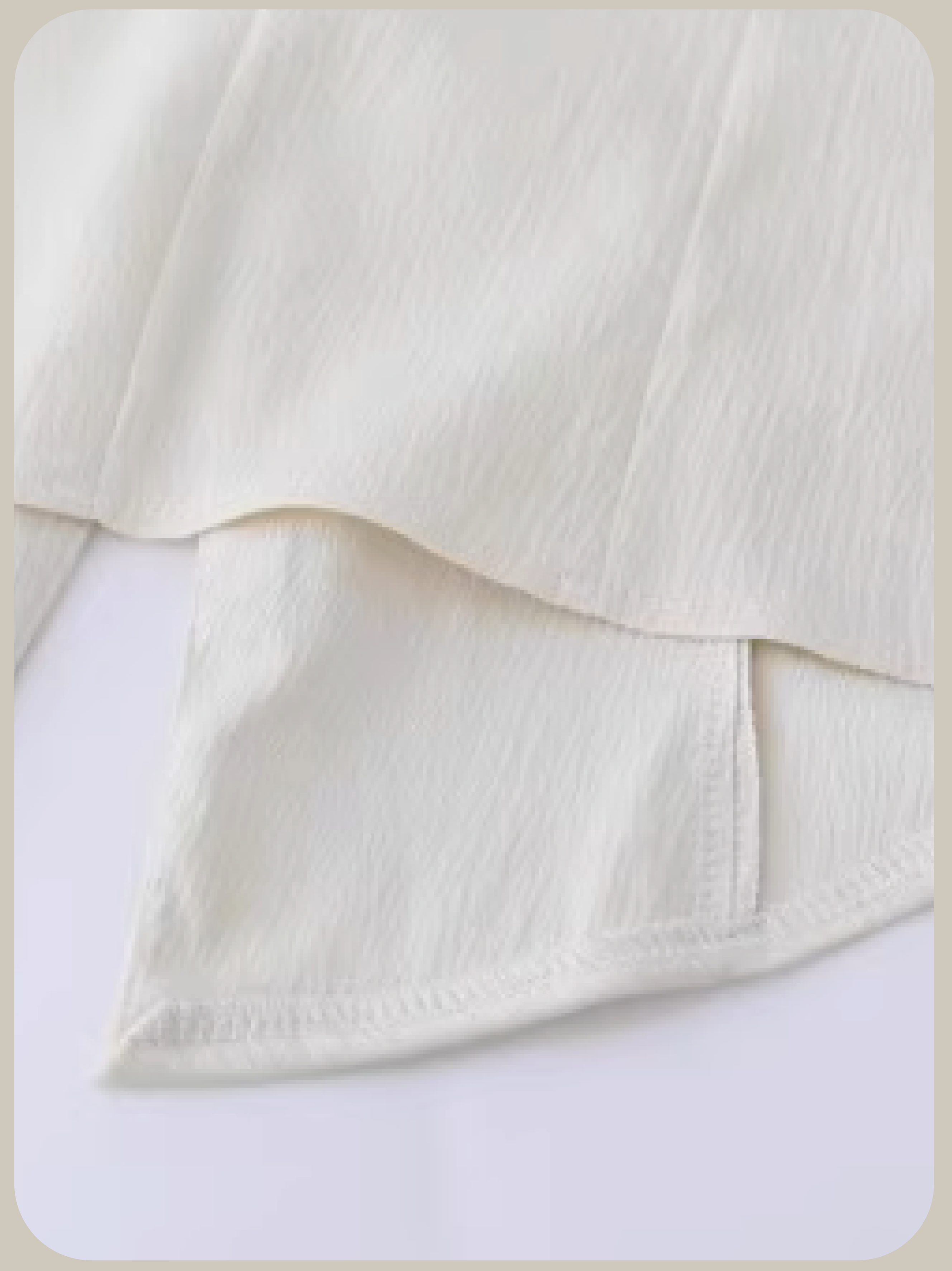 V Neck Rose Shirt Set Up/Vネックローズシャツセットアップ