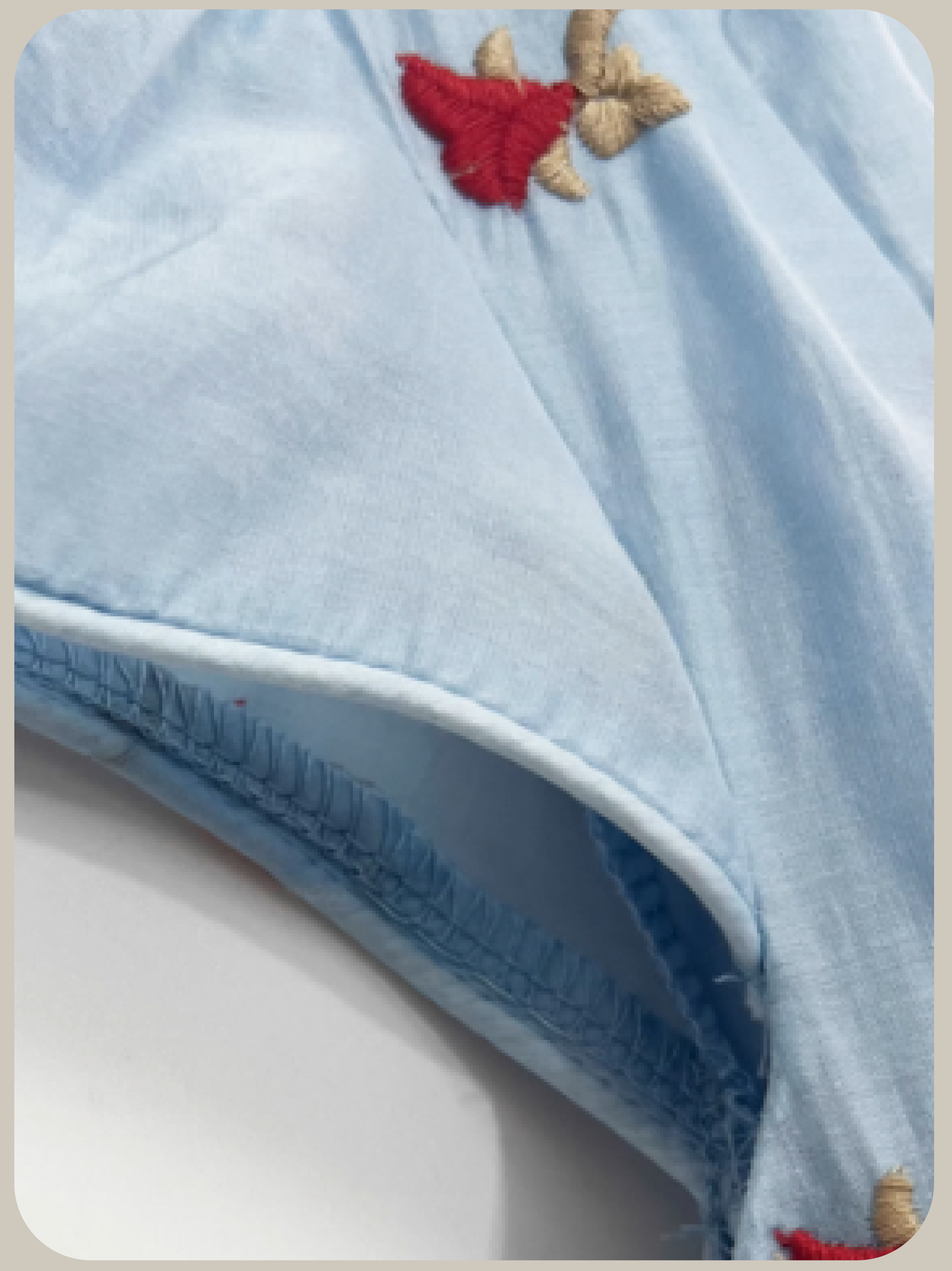 Romantic Floral Waisted Dress/ロマンチック花柄ウエストドレス