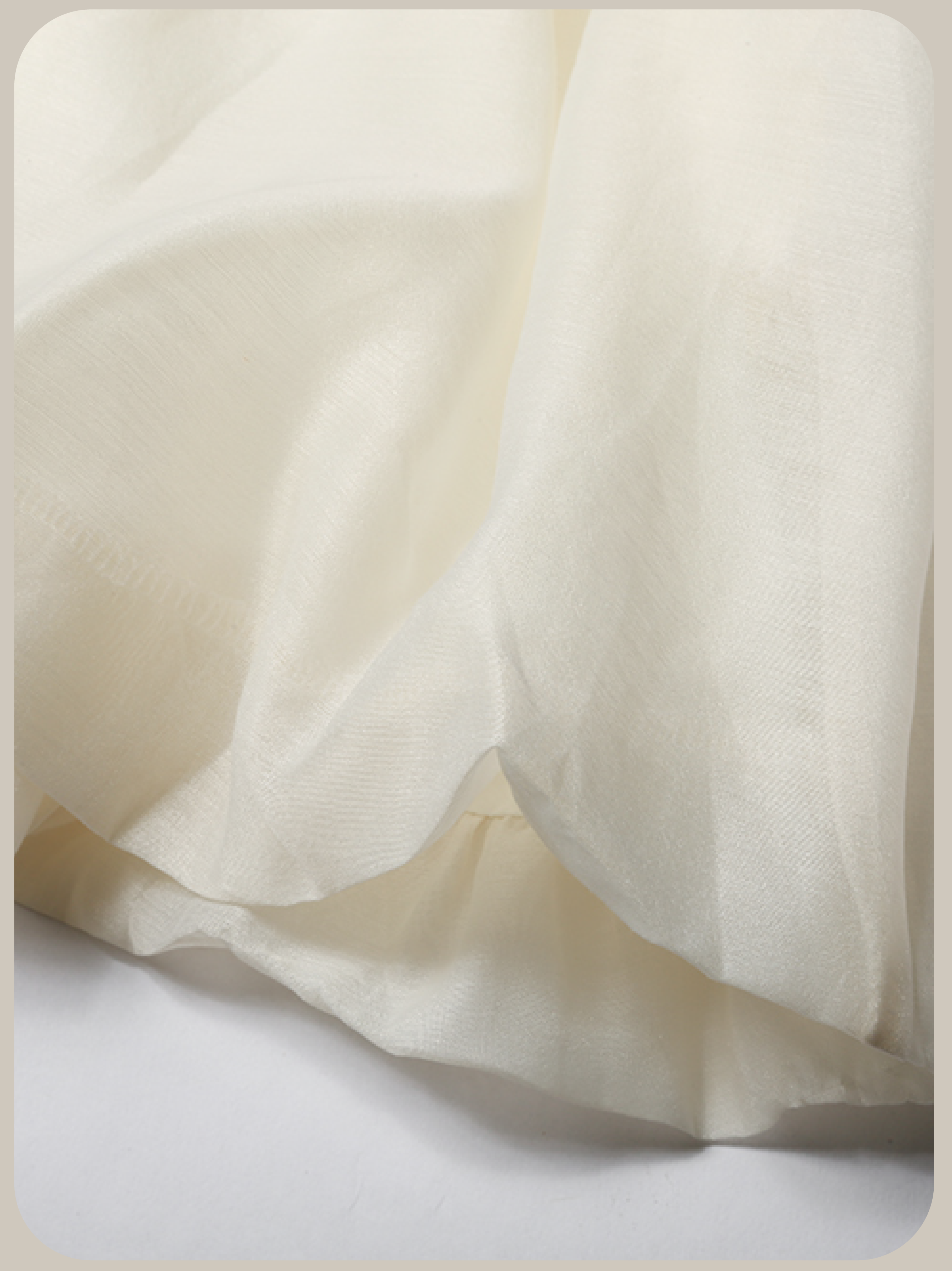 Plaid Gather Balloon One Piece/チェック柄ギャザーバルーンワンピース