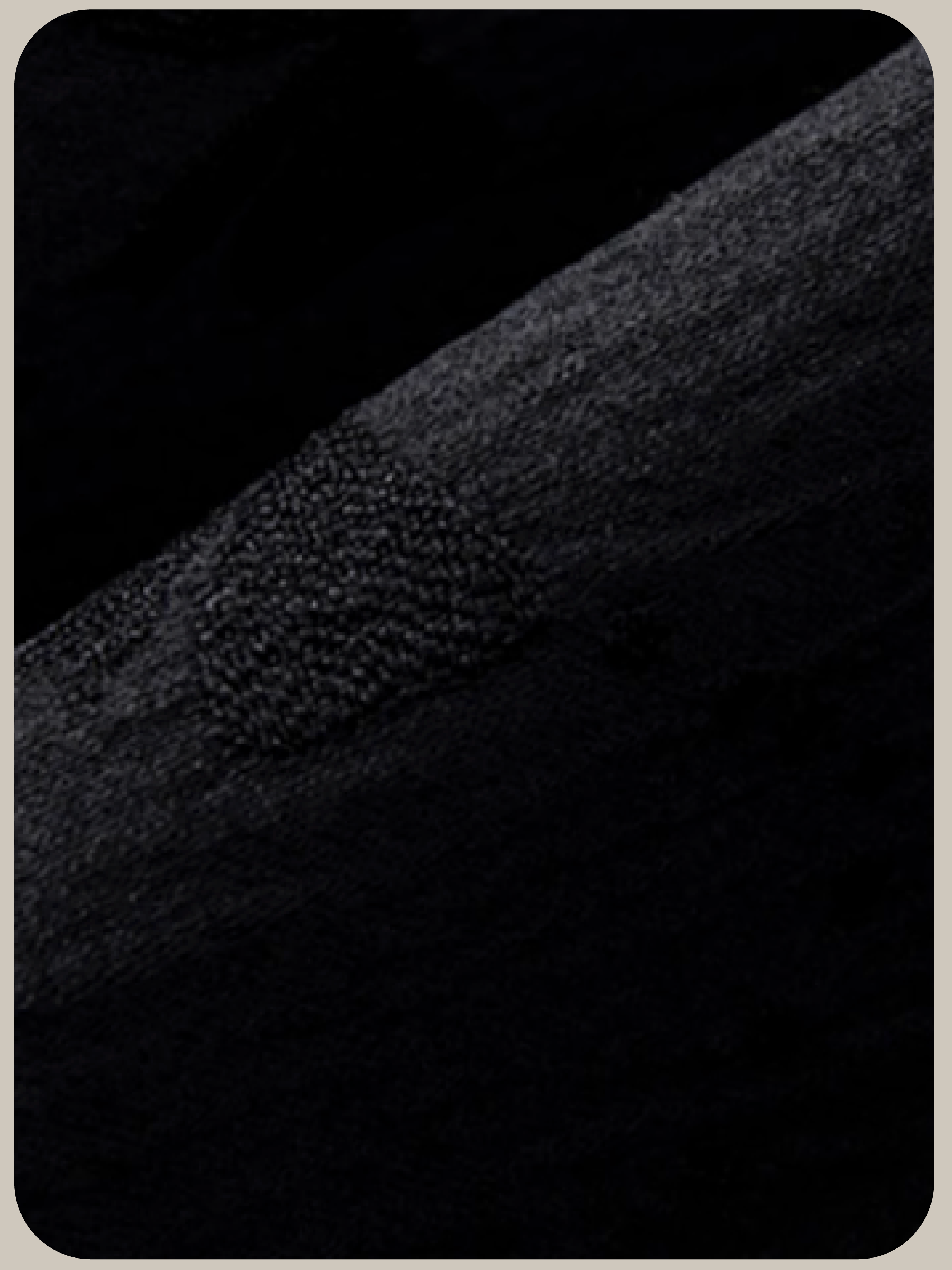 Lace Deco Ribbon Emboss Dress/レースデコリボンエンボスドレス