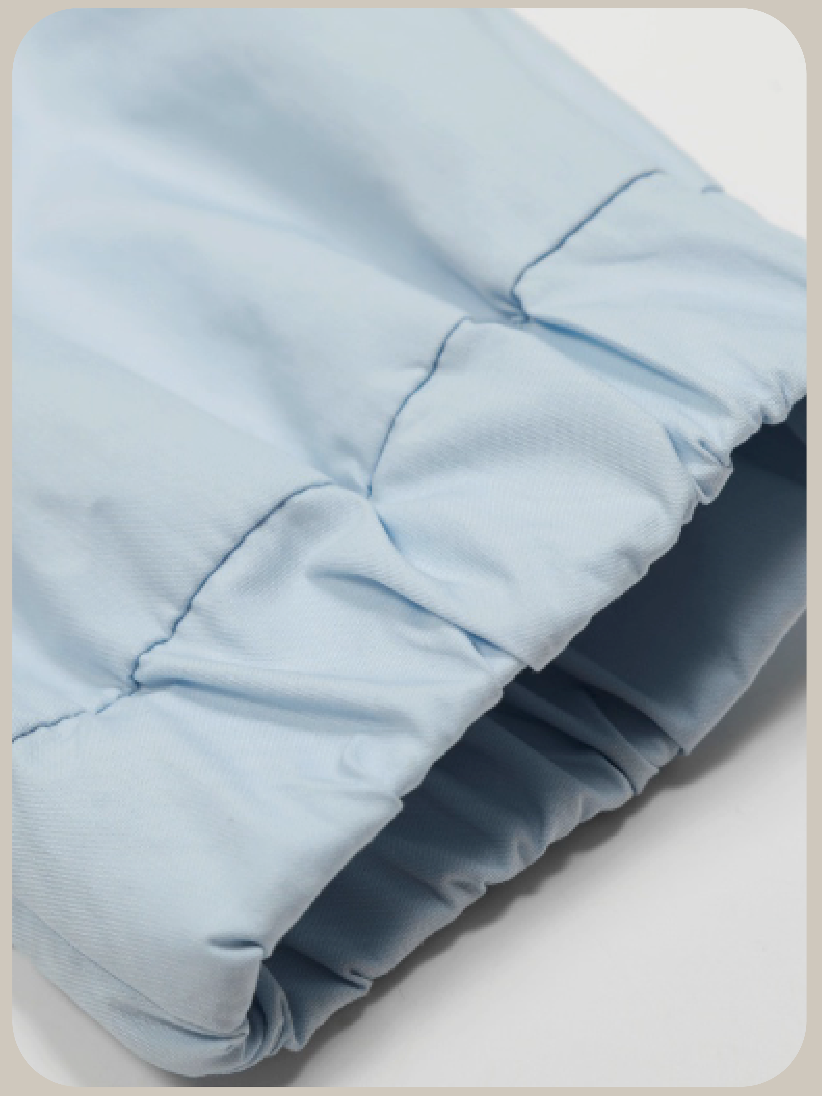 Lace Stitching Zip Jacket/レースステッチジップジャケット