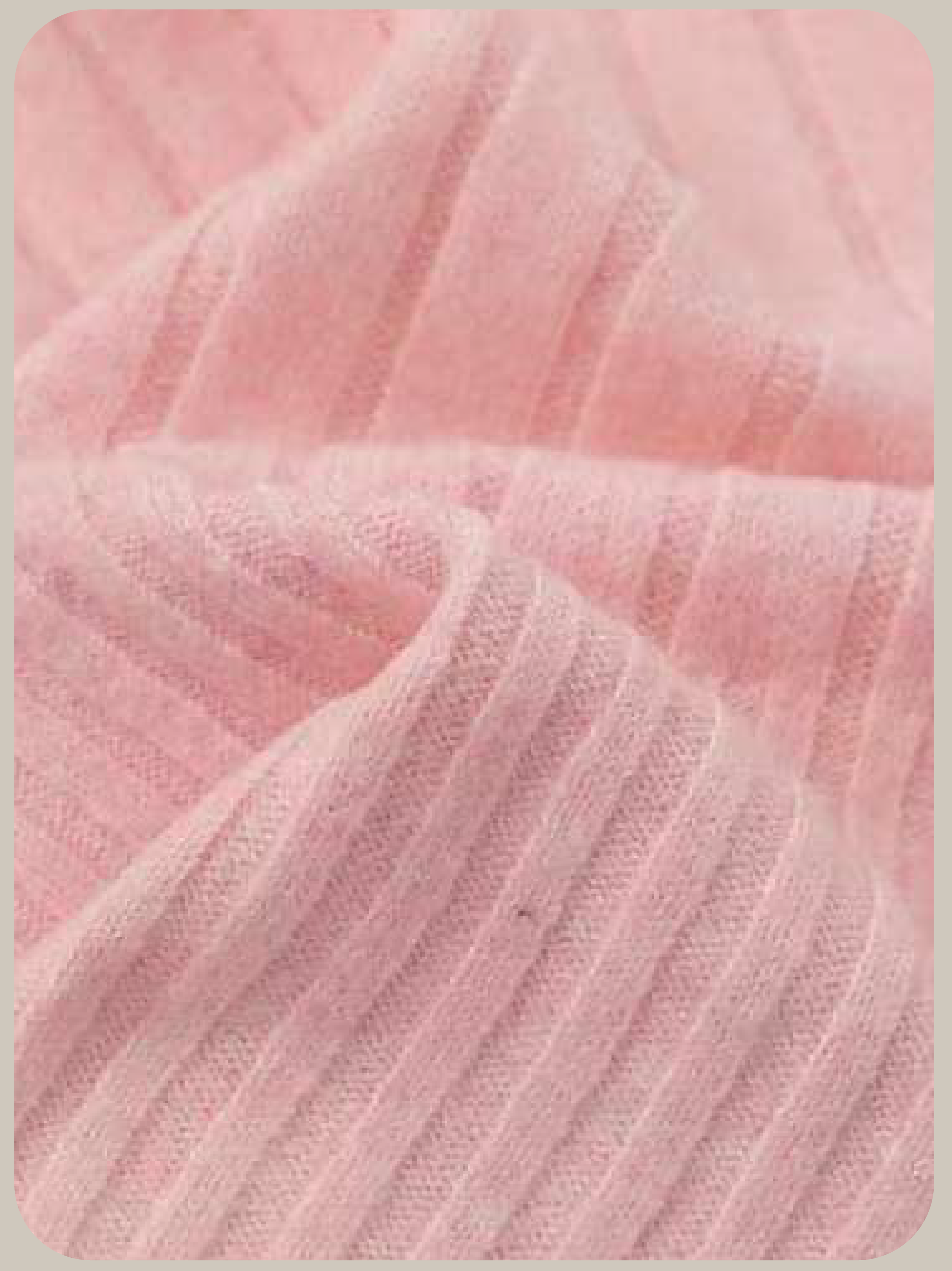 Sweet Off Shoulder Jeresy Sweater/スイートオフショルダージャージーセーター