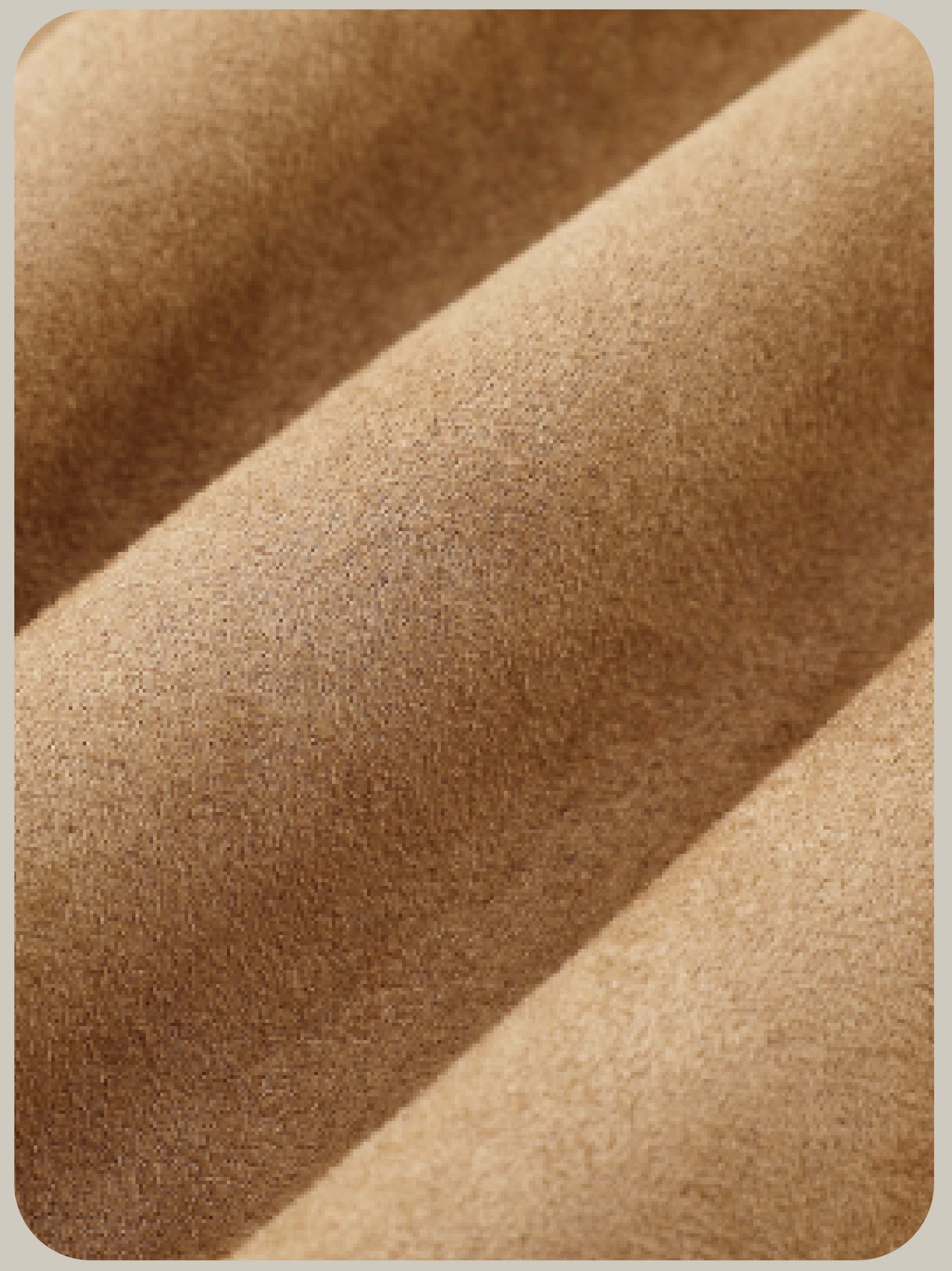 Asymmetry Pleats Suede Texture Skirt/アシンメトリープリーツスエードテクスチャスカート