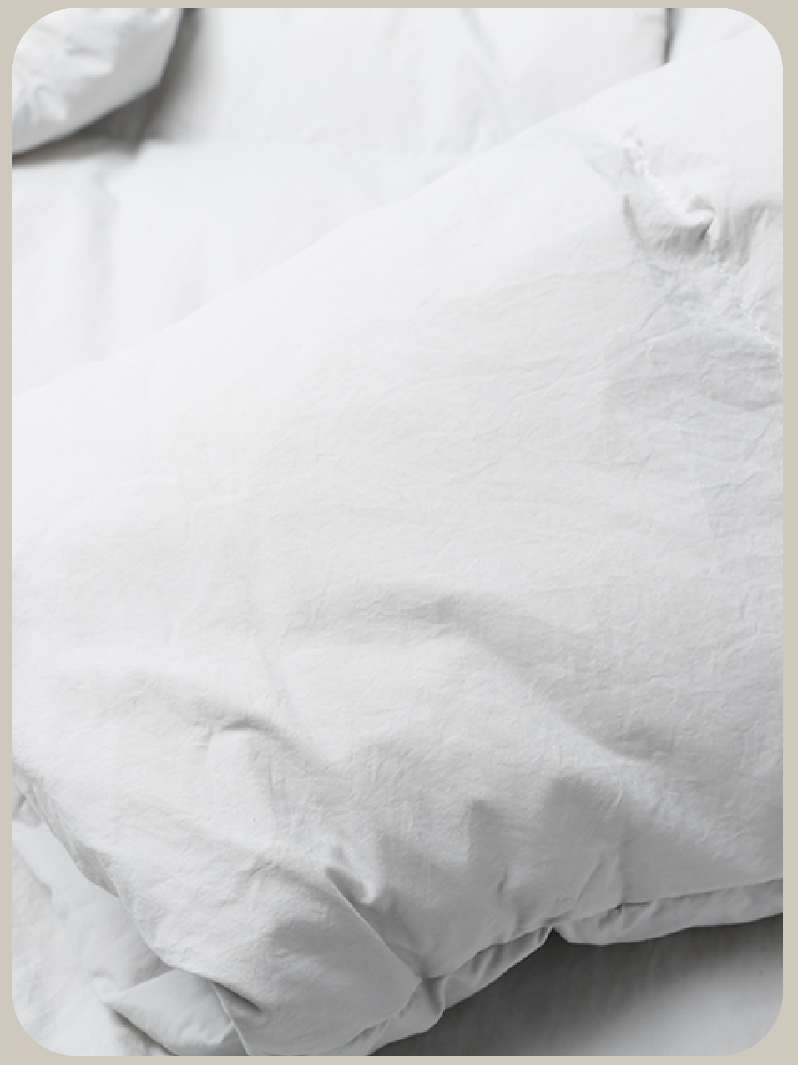 Ribbon Collar Waisted Duck Down Jacket/リボンカラーウエストダックダウンジャケット