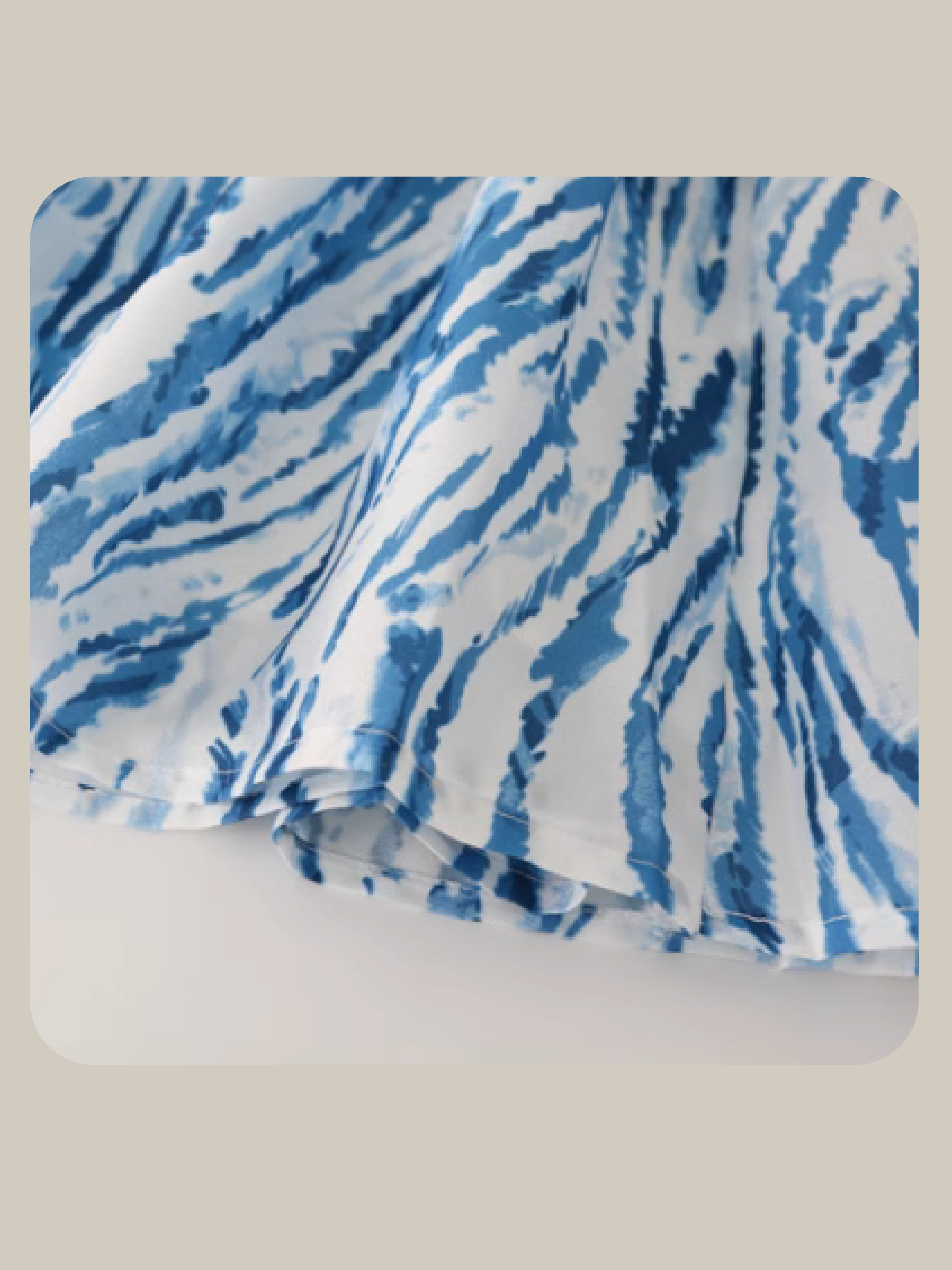 Layer Frill One Piece/レイヤーフリルワンピース