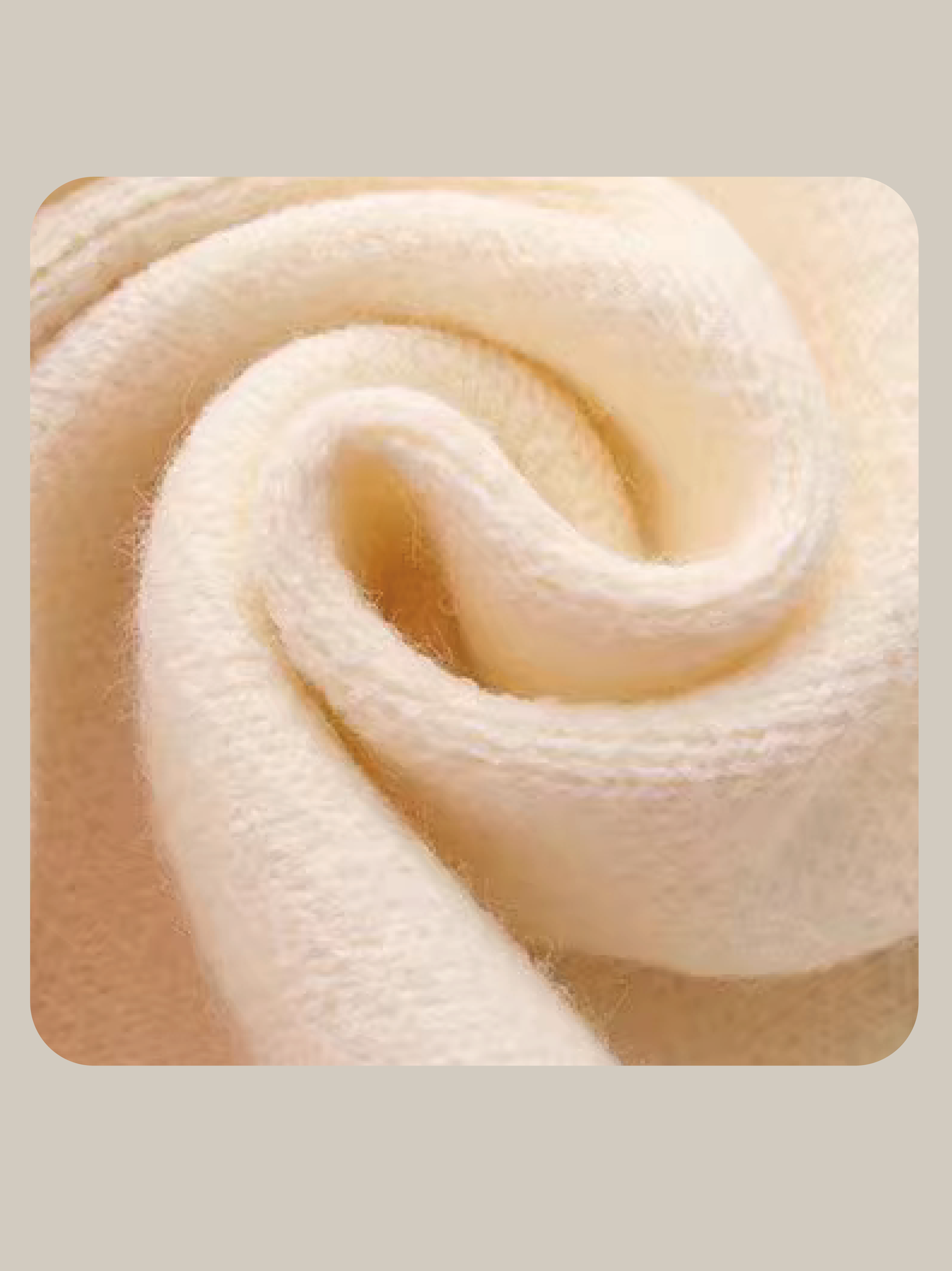 Stitched Doll Collar Cardigan/ステッチドールカラーカーディガン