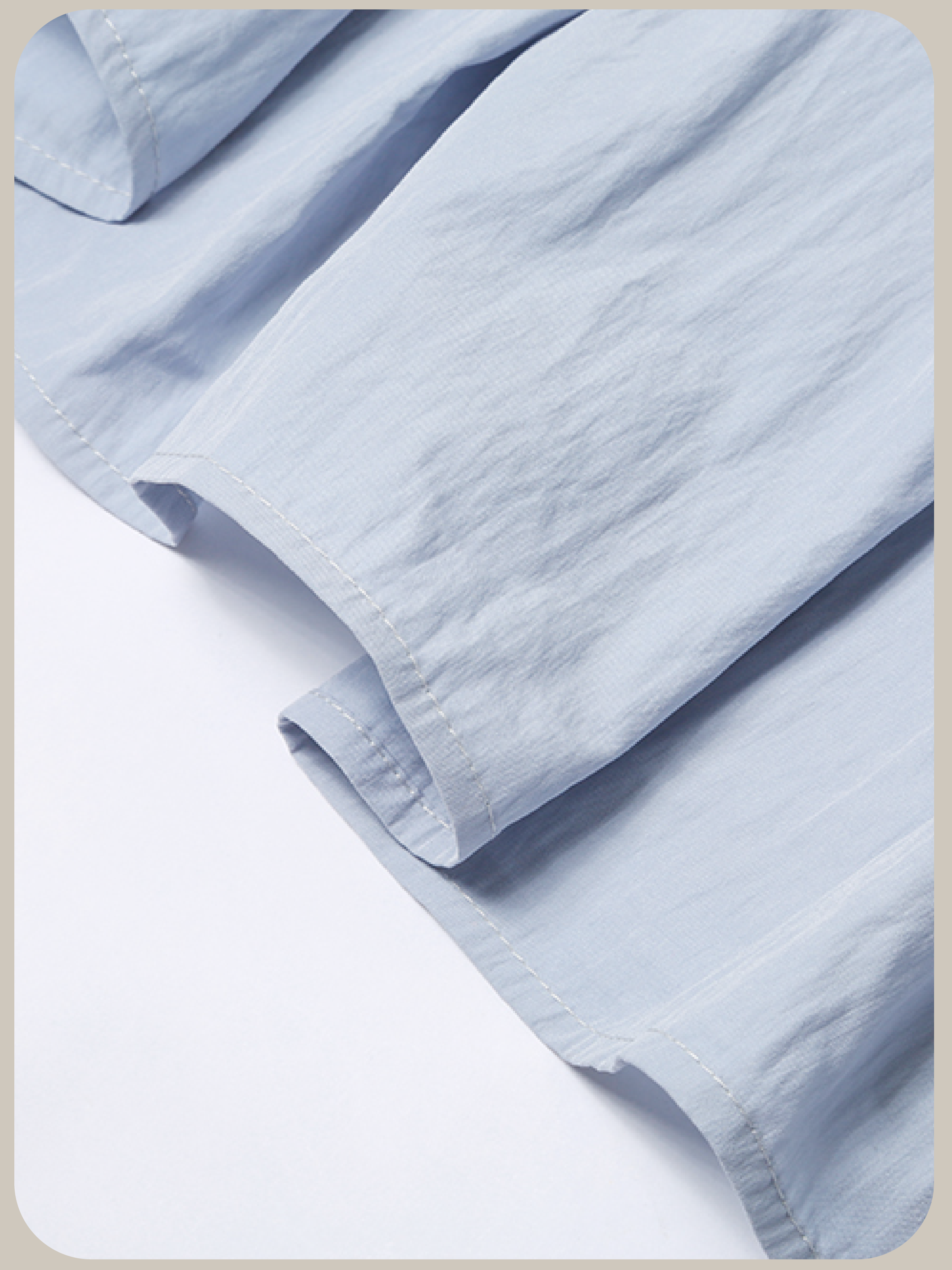 Belted Pleats Vest Dress/ベルト付きプリーツベストドレス