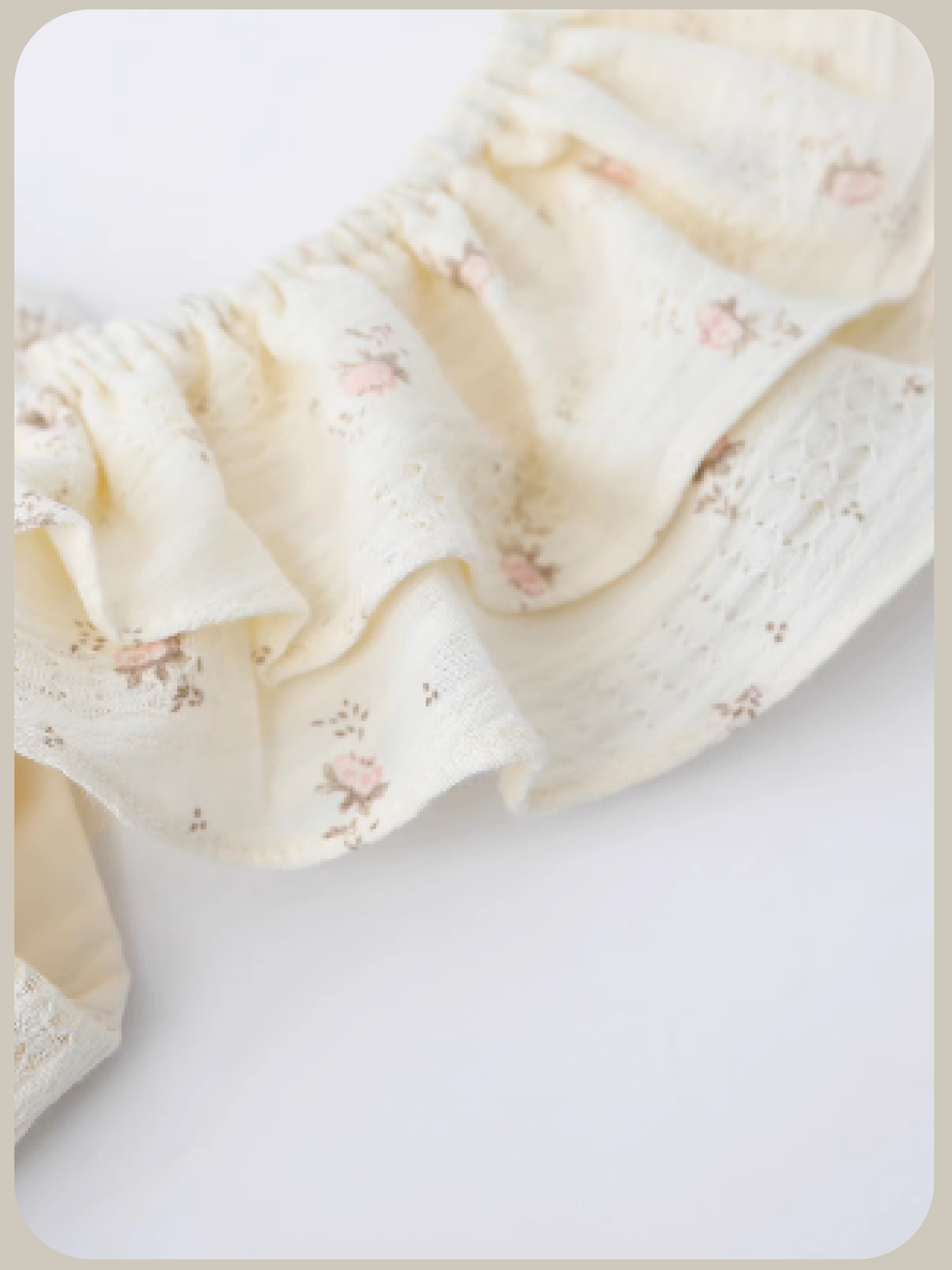 Flare Floral Sweet One Piece/フレアフローラルスイートワンピース