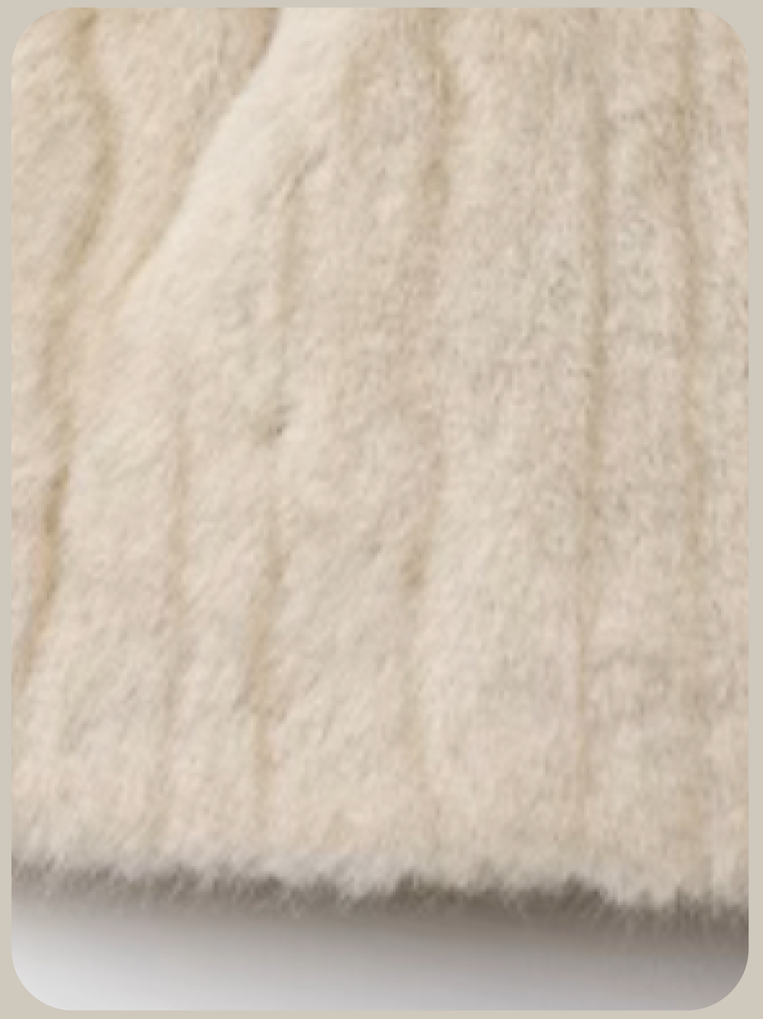 Elegant Faux Fur Short Coat/エレガントフェイクファーショートコート