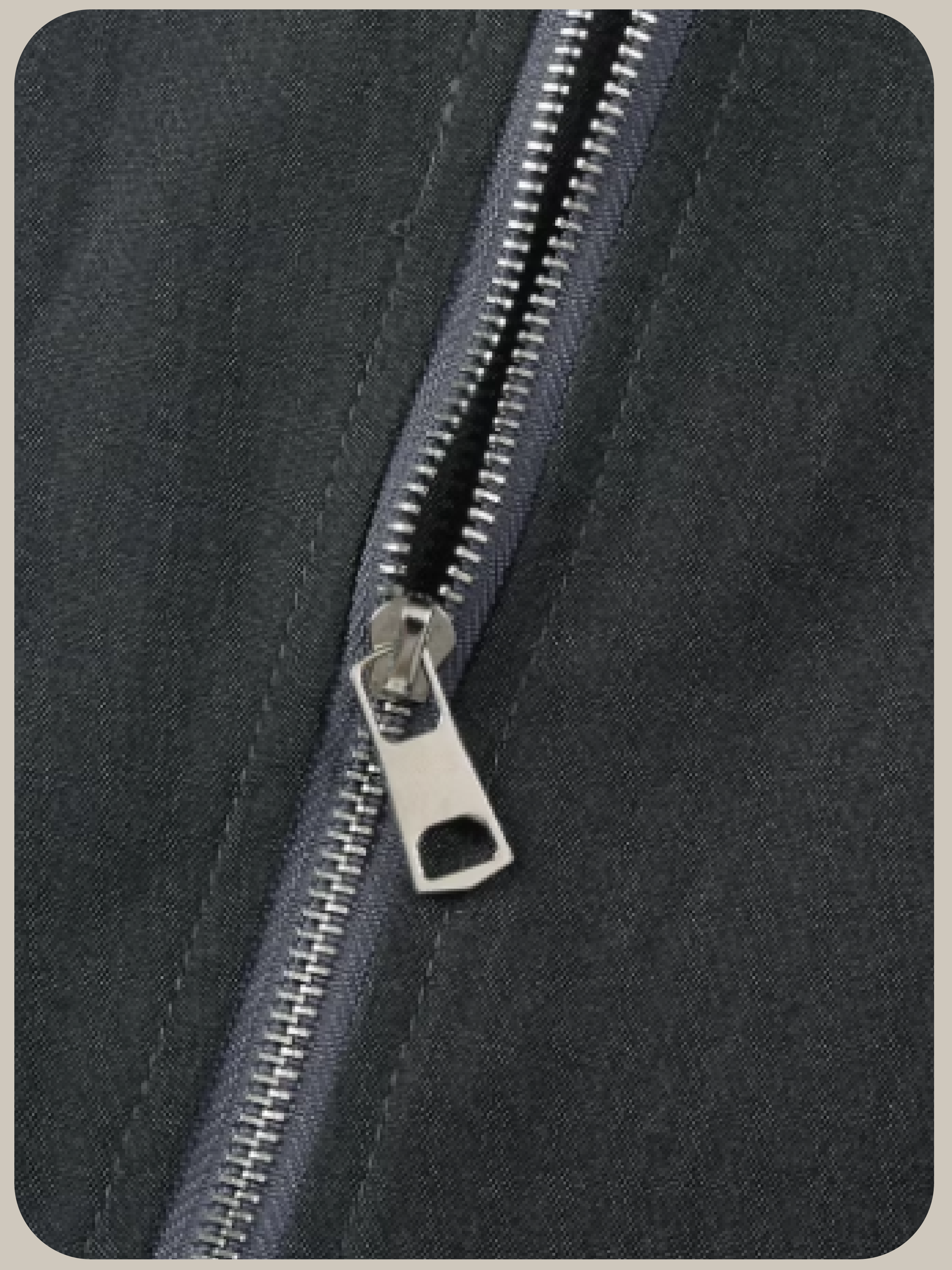 Doll Collar Vest With Flare Mini Skirt/ドールカラーベストフレアミニスカート