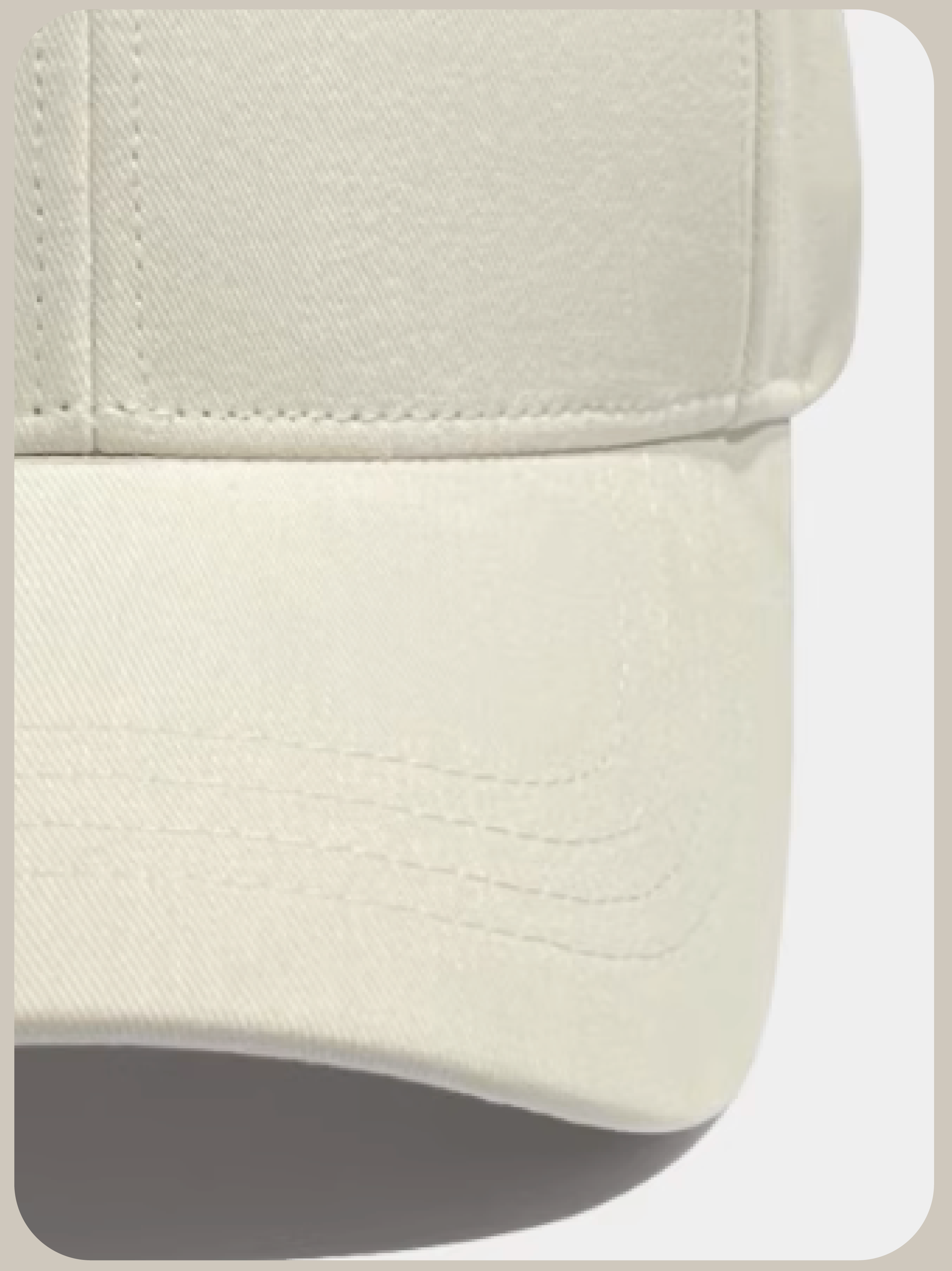 Metal Cat Ear Cap/メタルネコ耳キャップ