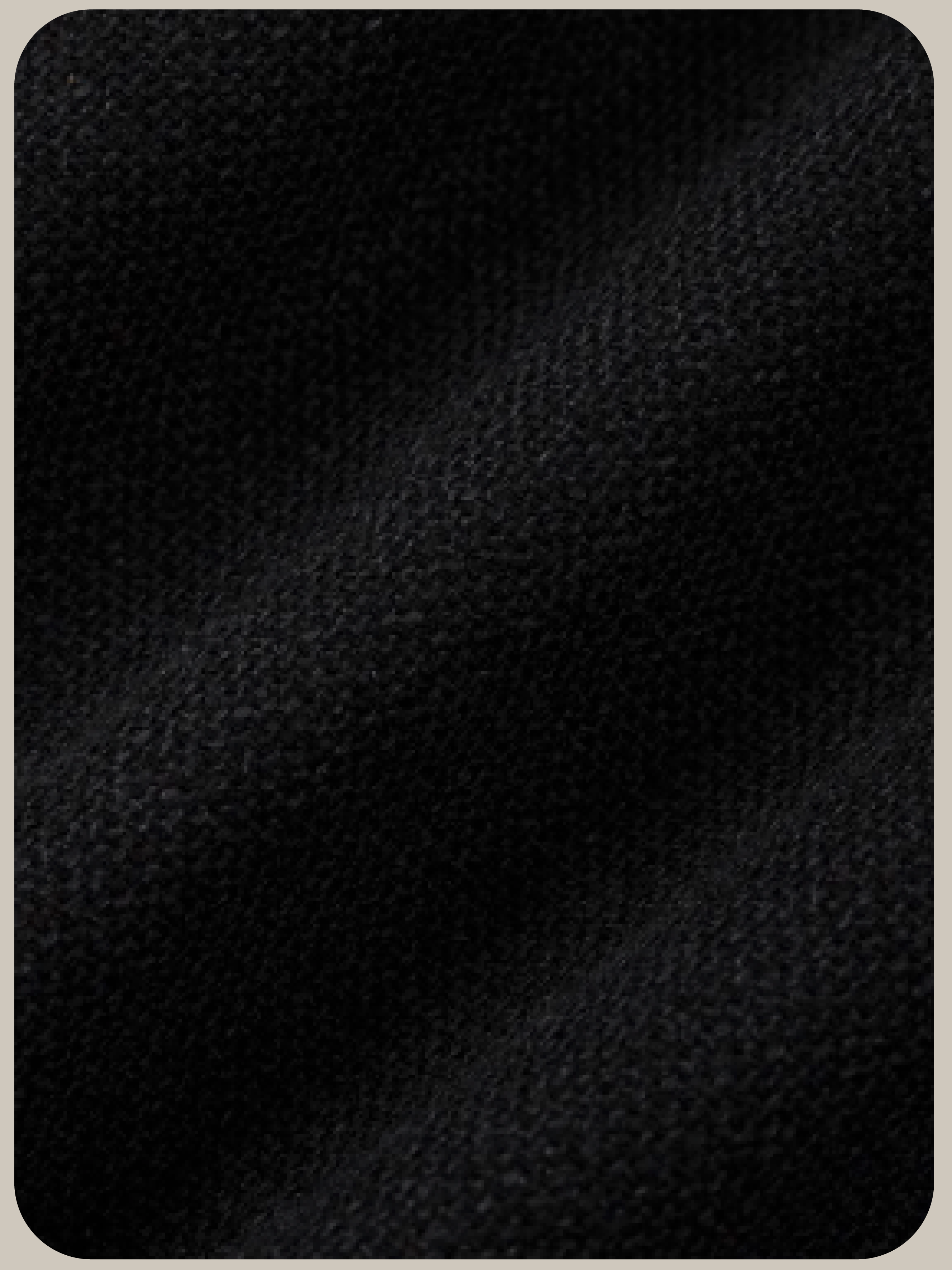 Patchwork Tweed Jacket/パッチワークツイードジャケット