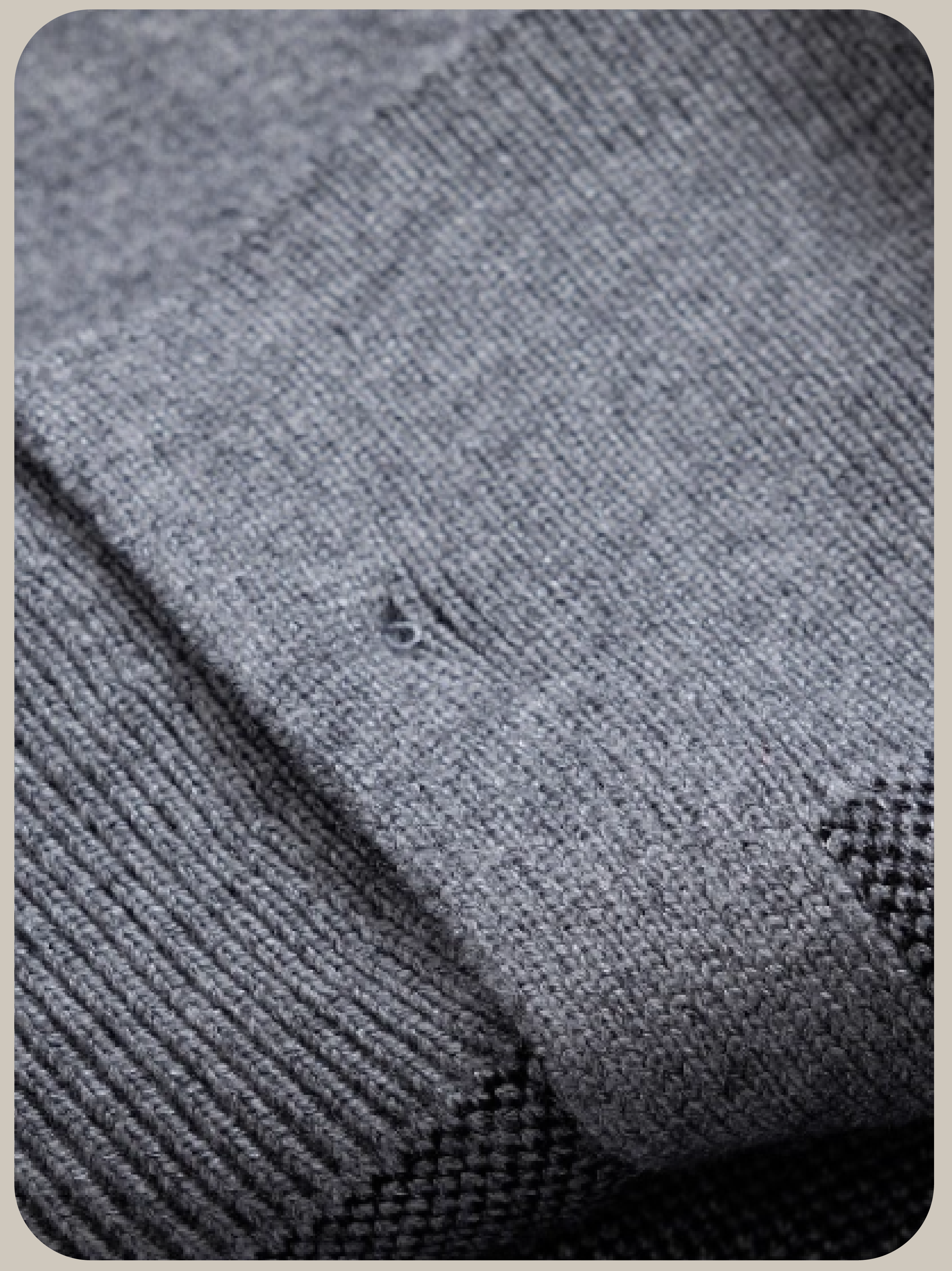 Sweet Dots Ribbon Cardigan/スウィートドットリボンカーディガン