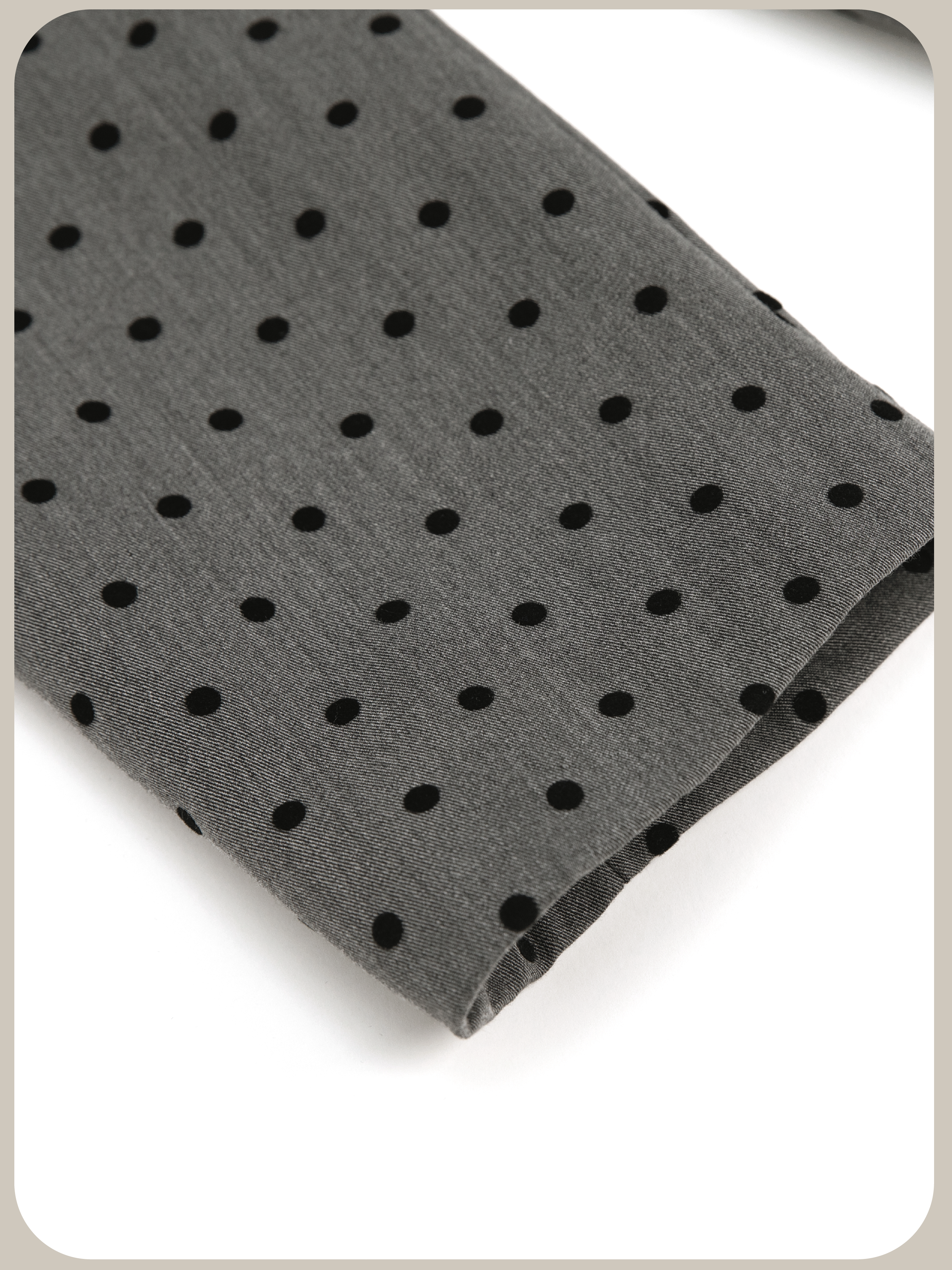 ・予約商品・Dots Lace Ribbon Jacketドットレースリボンジャケット