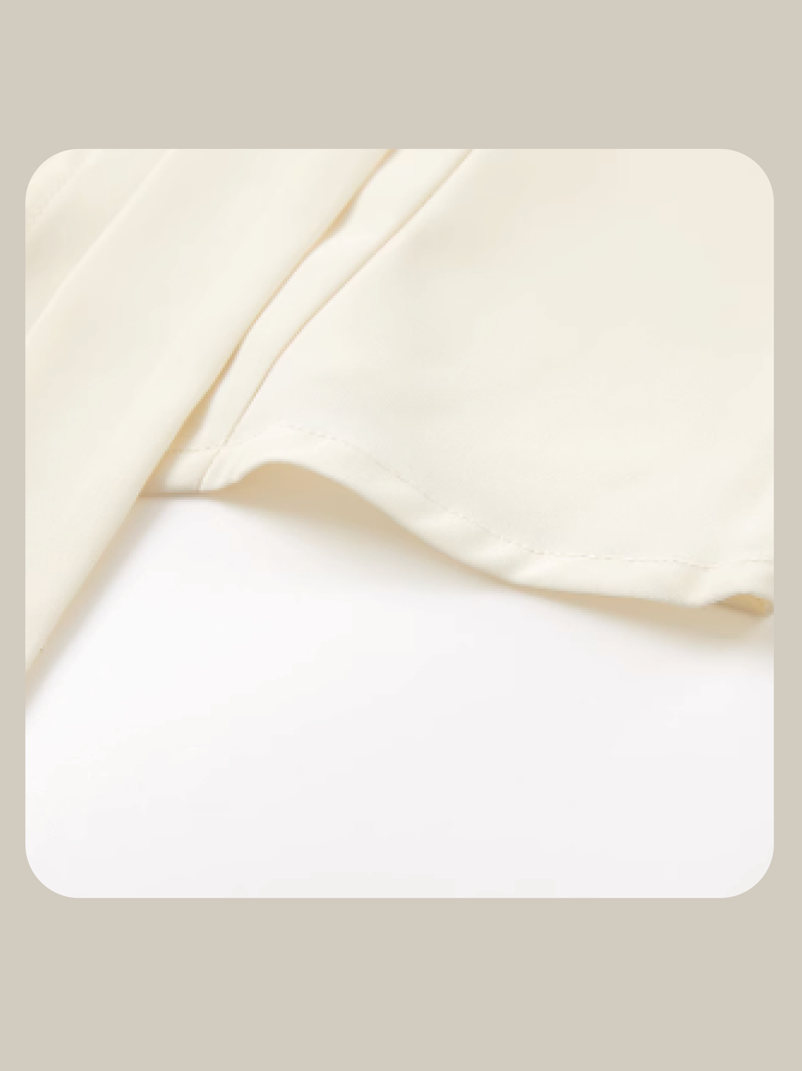 Sailor Lace Collar Vest/セーラーレースカラーベスト