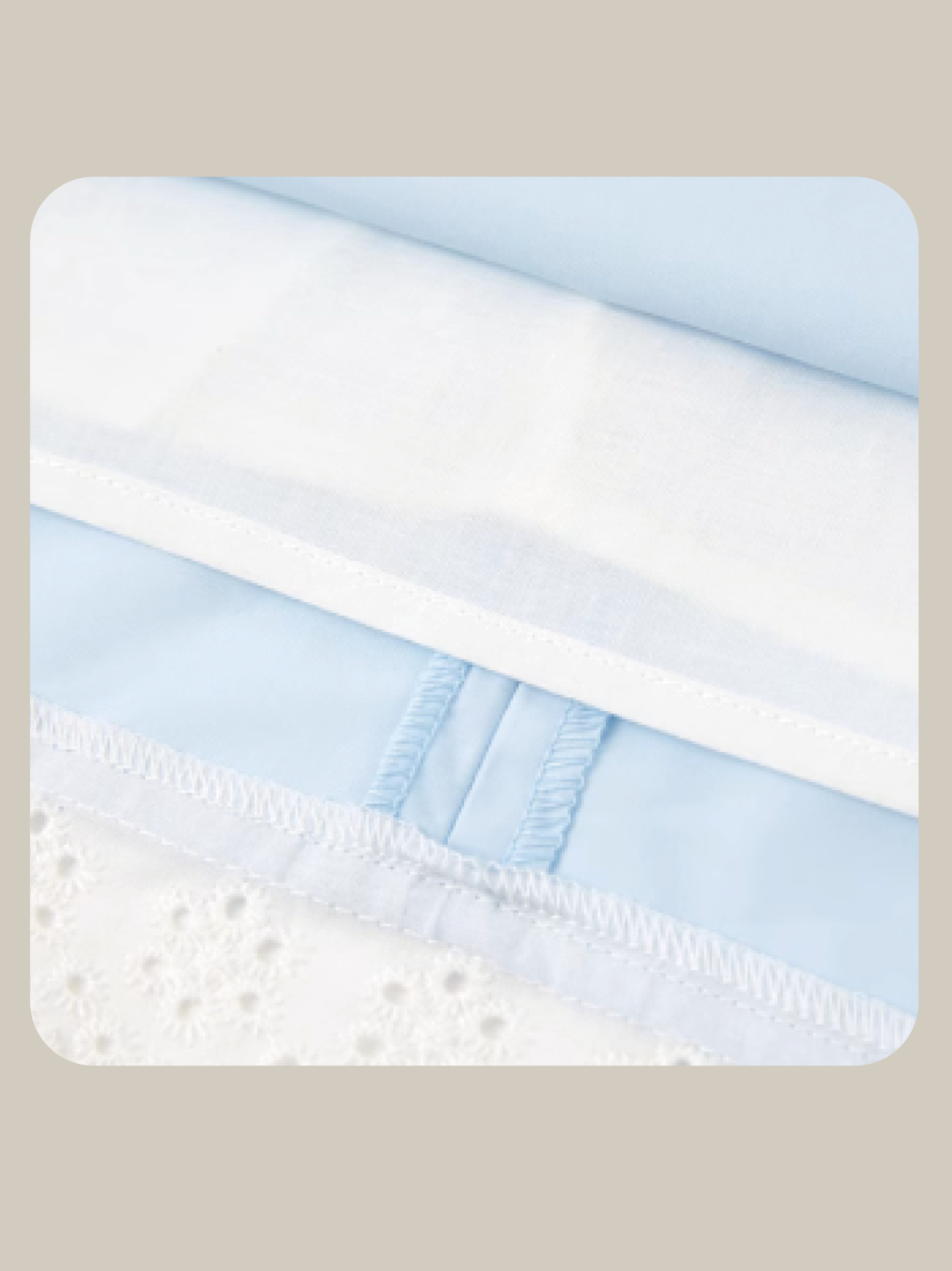 U-neck Lace Frill Dress/Uネックレースフリルドレス