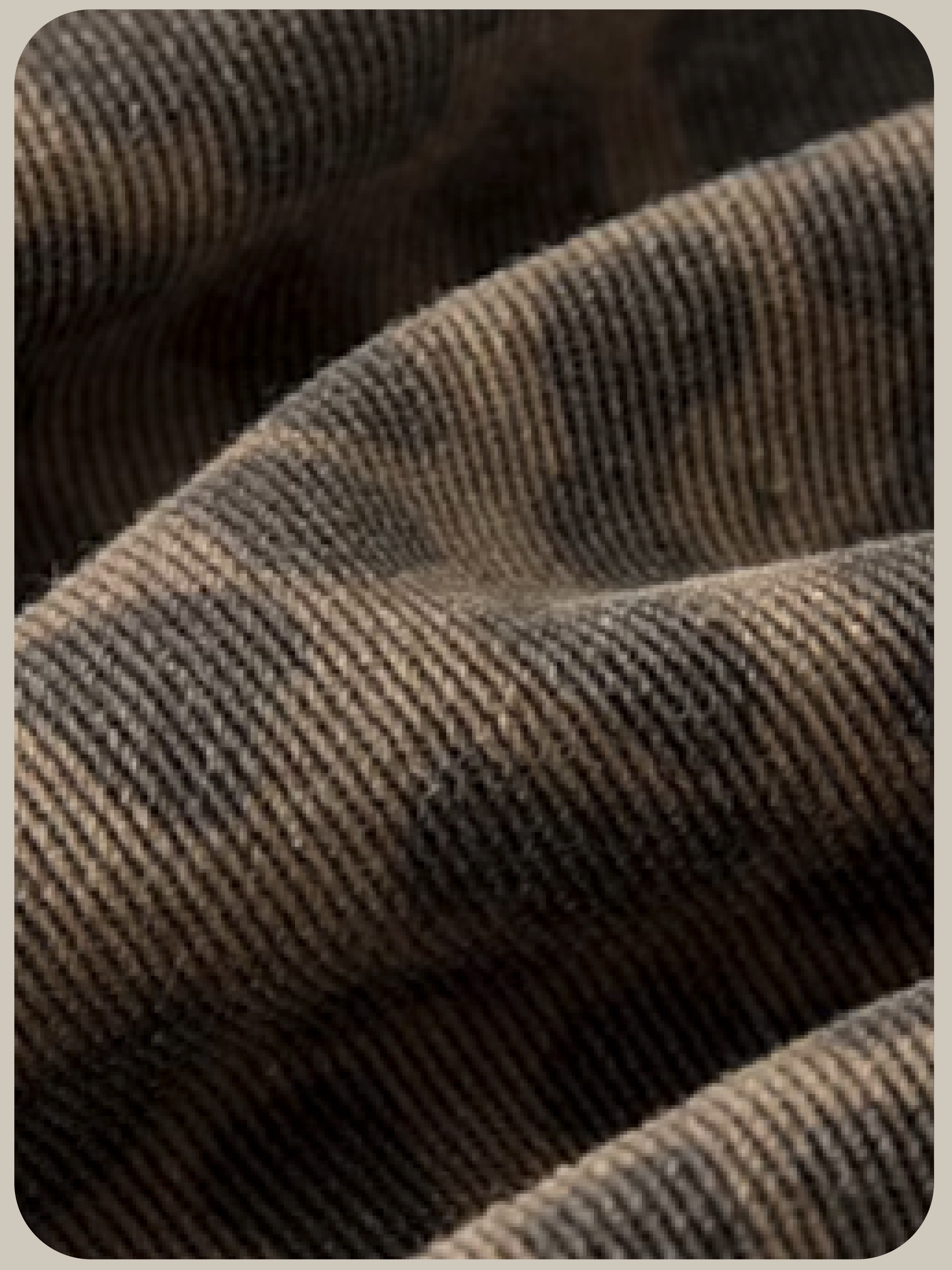 Leopard Pattern Jacket/ヒョウ柄ジャケット