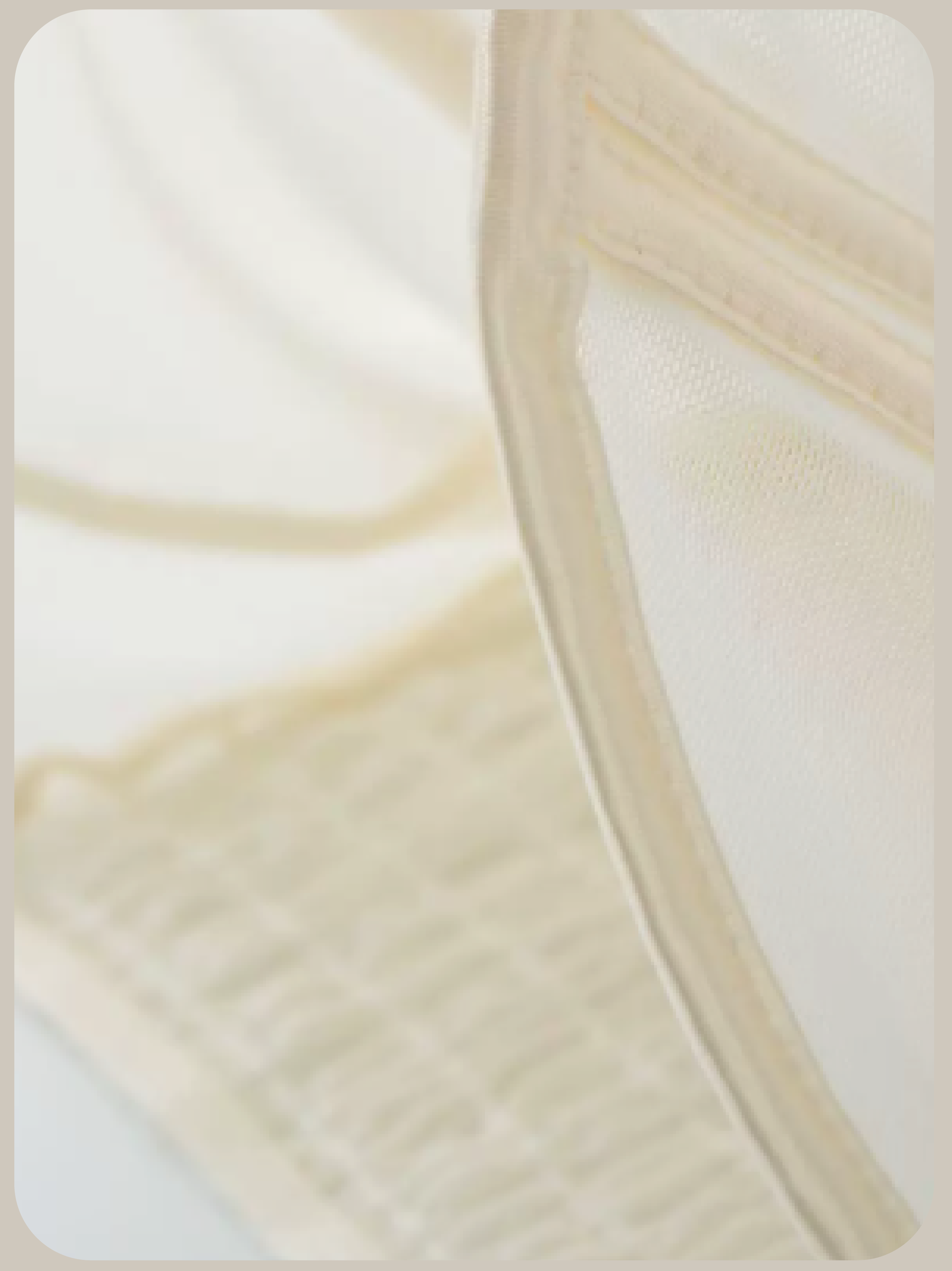 Detail Lace Flower Applique Cami/レースフラワーアップリケキャミソール