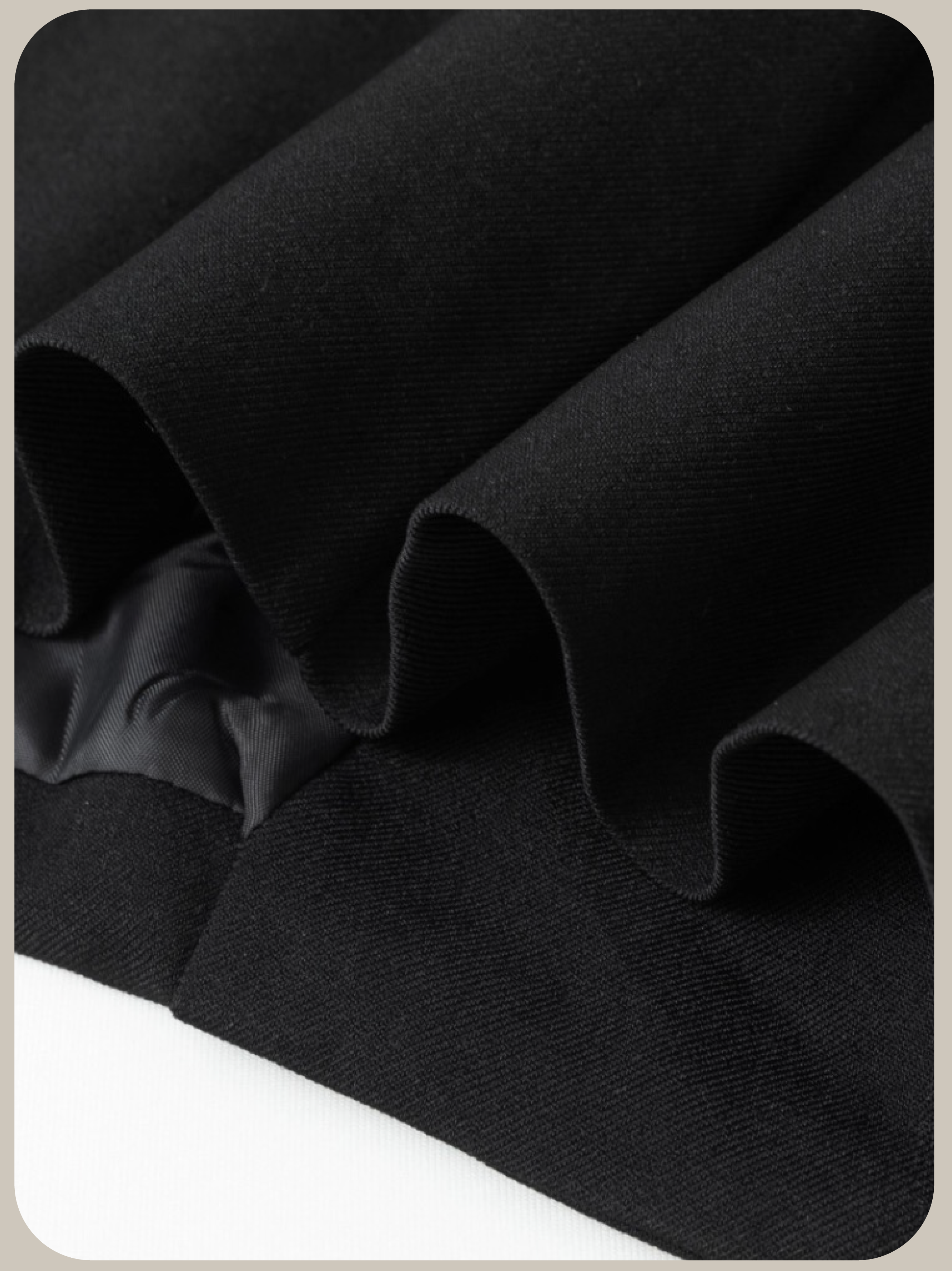 Lady Front Button Dress Set up