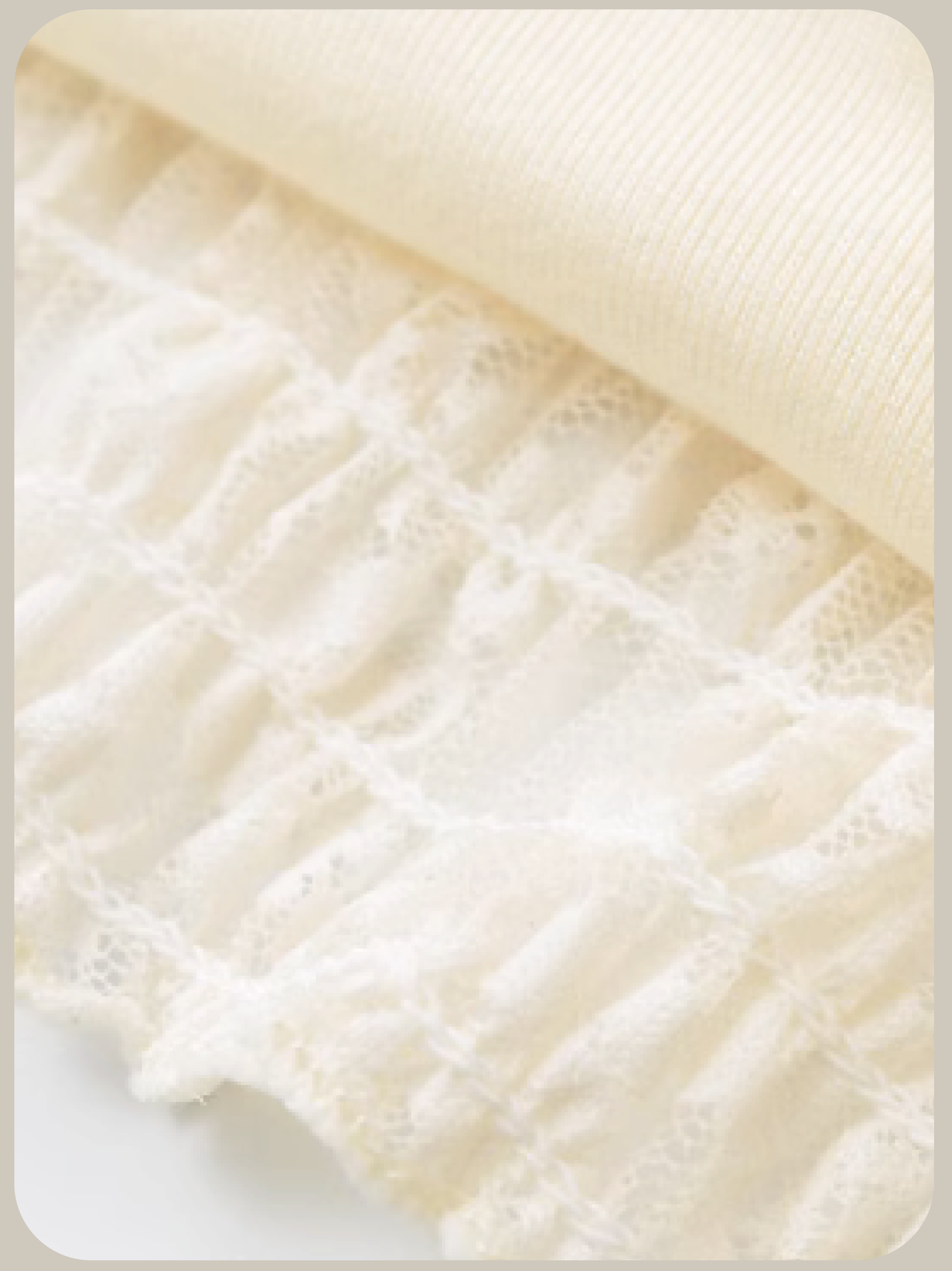 Romantic Lace Halter Top/ロマンティックレースホルタートップ