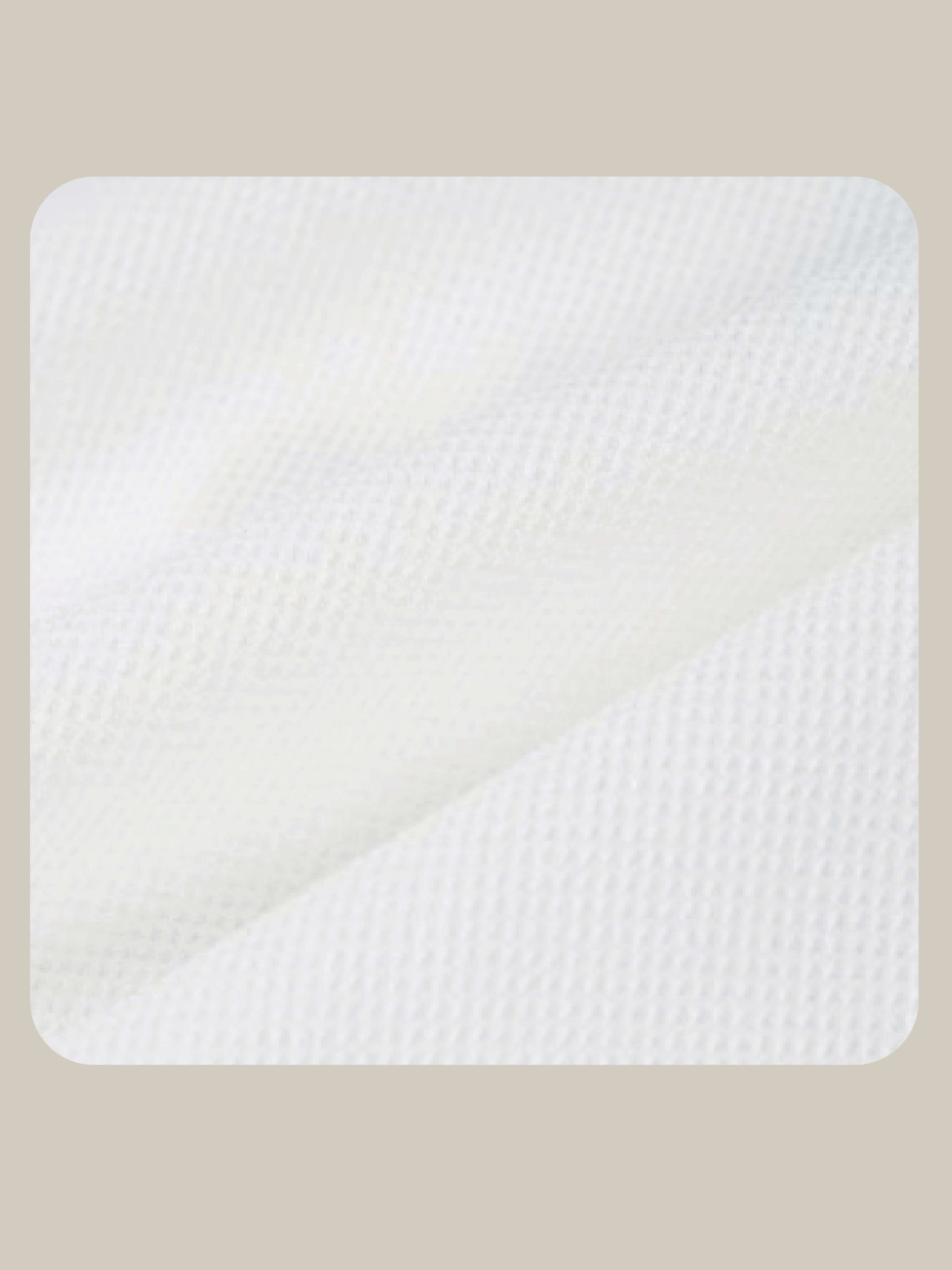 Emboss Frill Collar Beading Shirt/エンボスフリルカラービーズシャツ