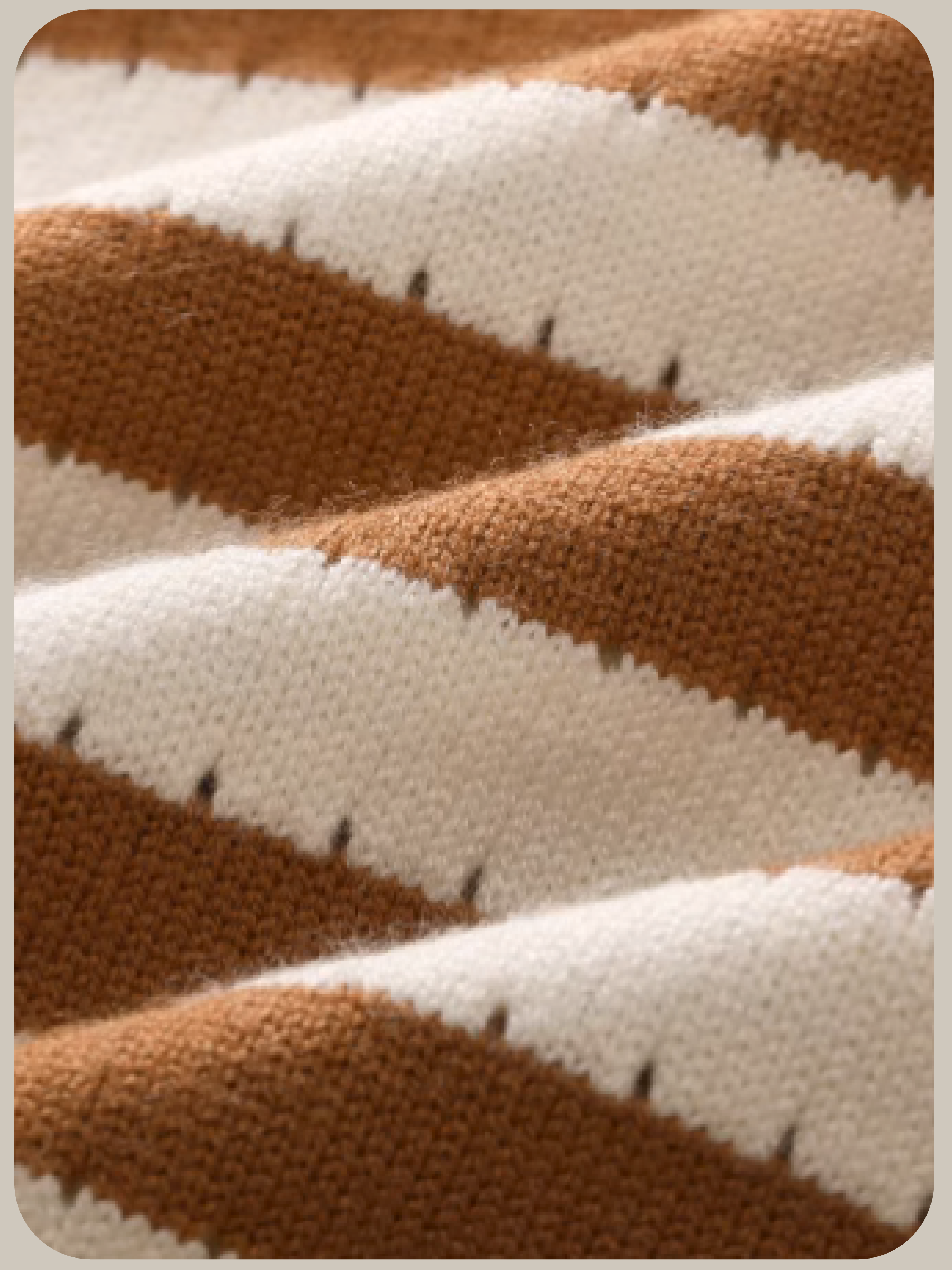 Sailor Baby Collar Knit/セーラーベビーカラーニット