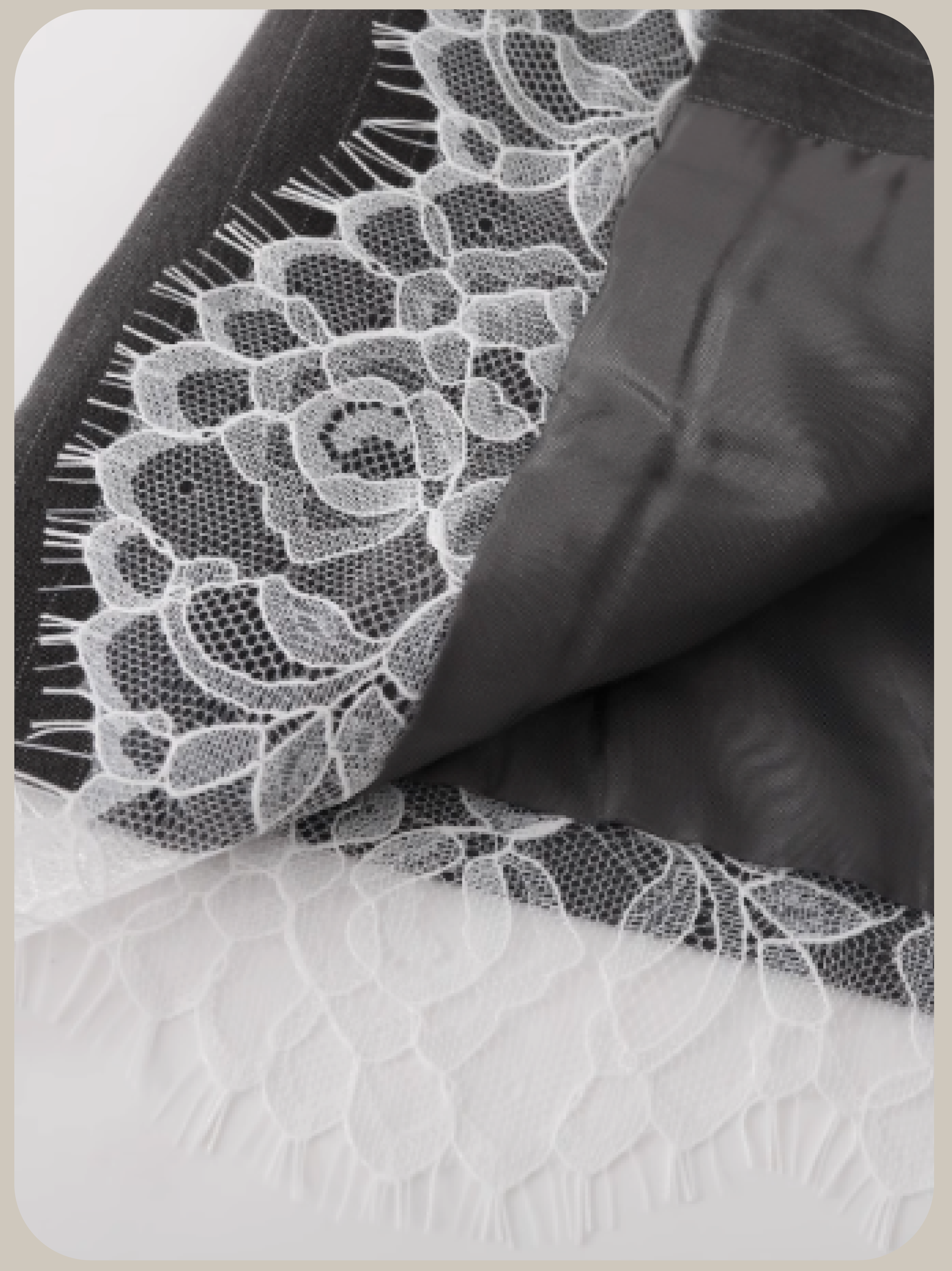 Open Shoulder Lace Blazer Dress/オープンショルダーレースブレザードレス