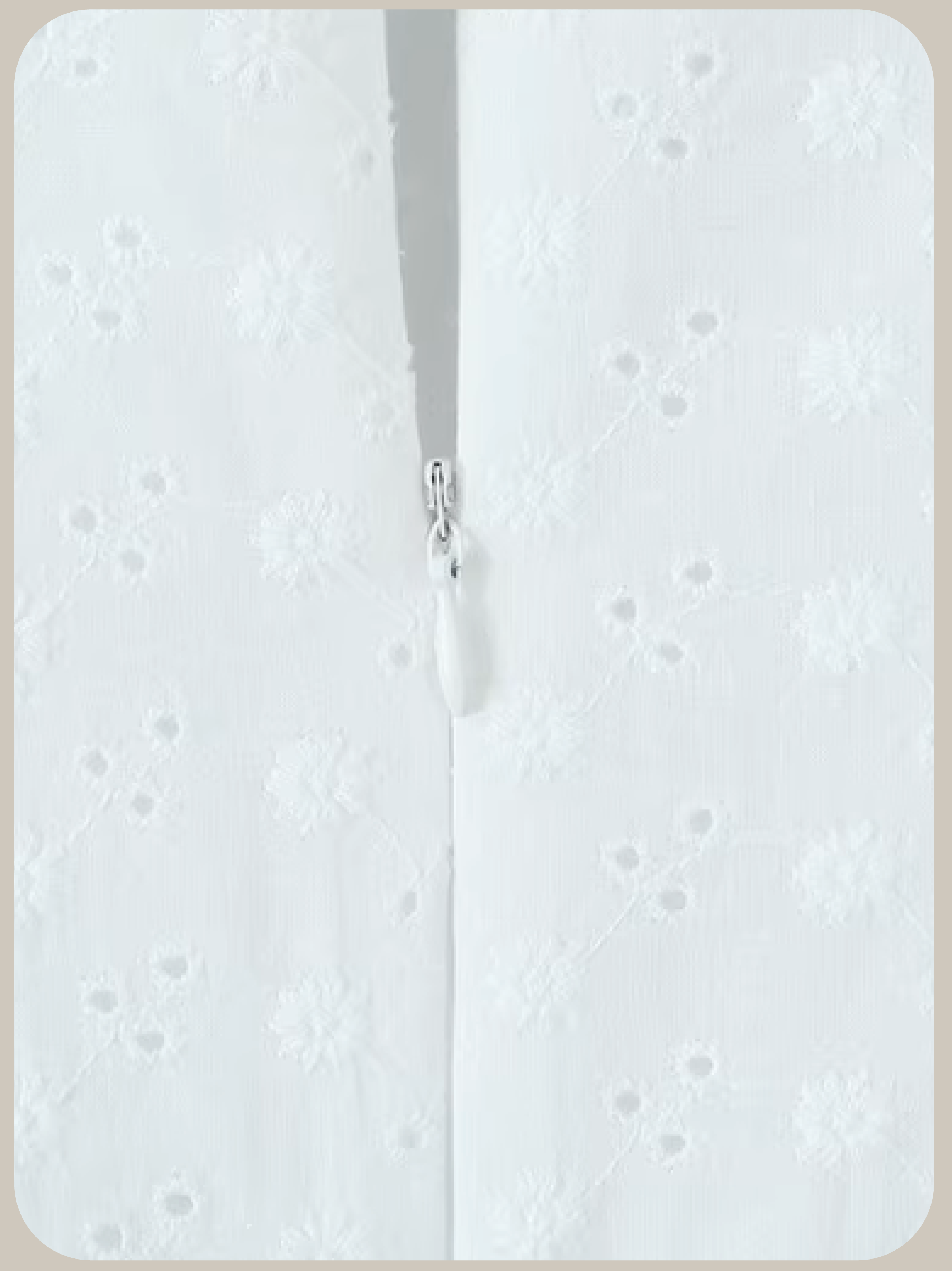 Sweet Lace Ribbon Cami Dress/スイートレースリボンキャミワンピース