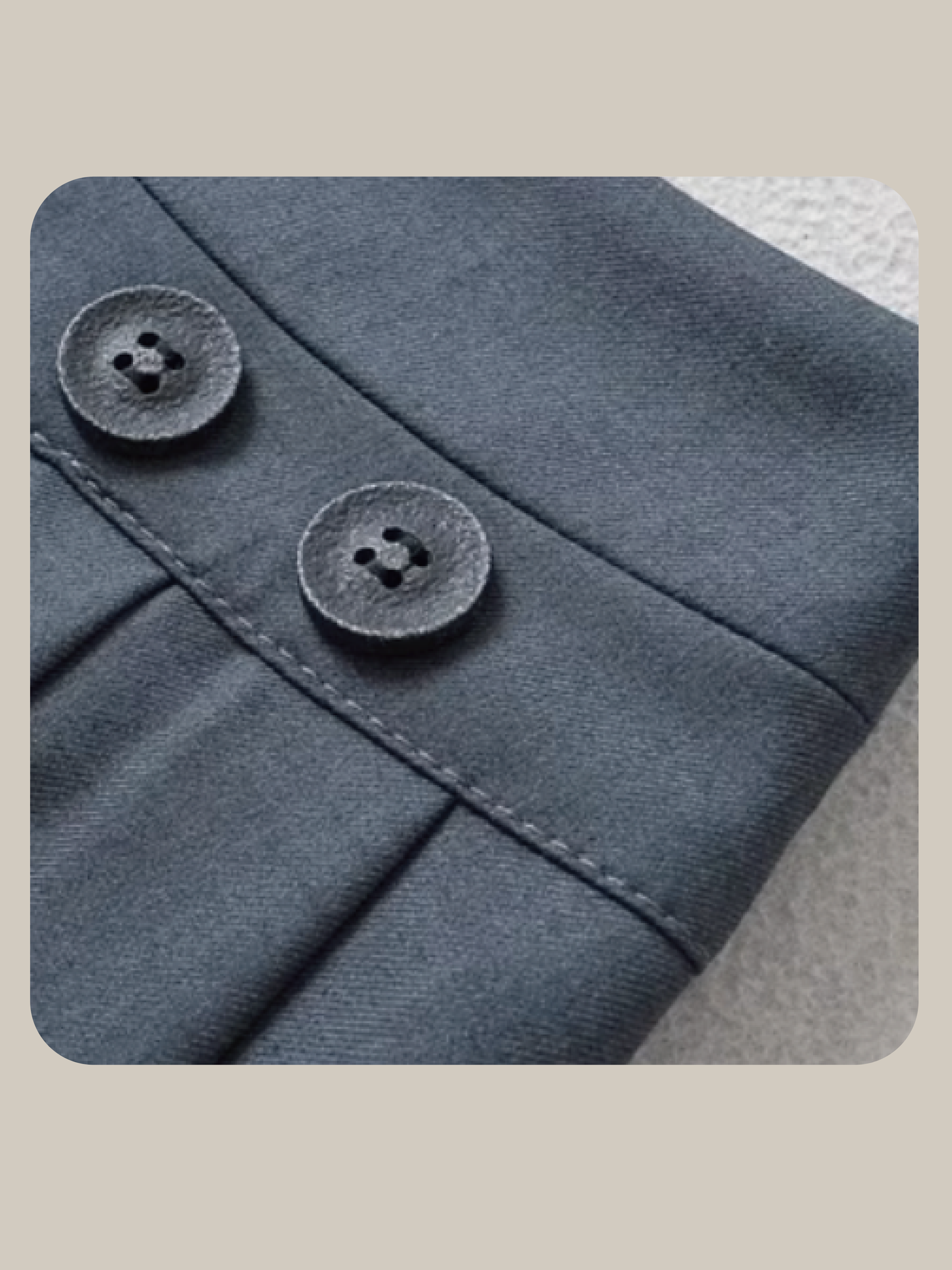 Pleats Mini Skirt/プリーツミニスカート