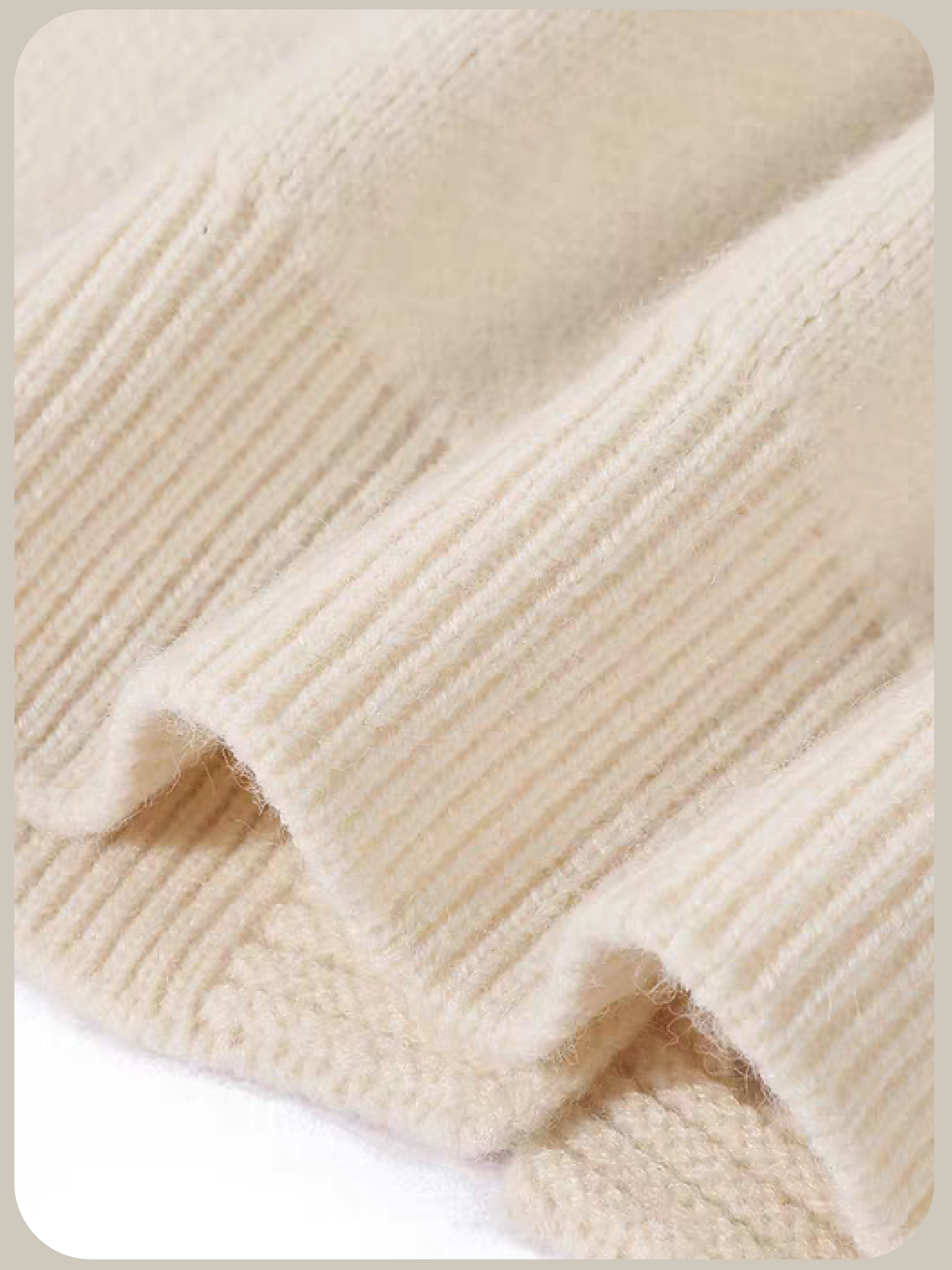 Cute Ribbon Embroidery Cardigan/キュートリボン刺繍カーディガン