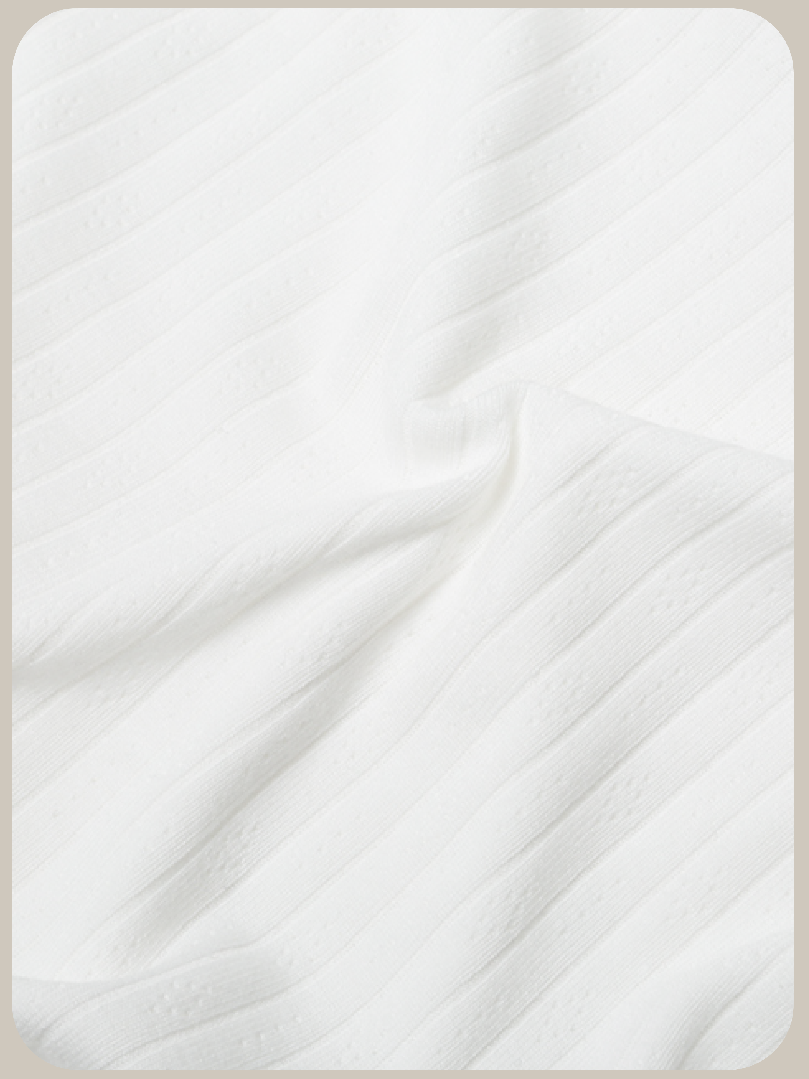 Basic Lace Deco Cami ベーシックレースデコキャミソール