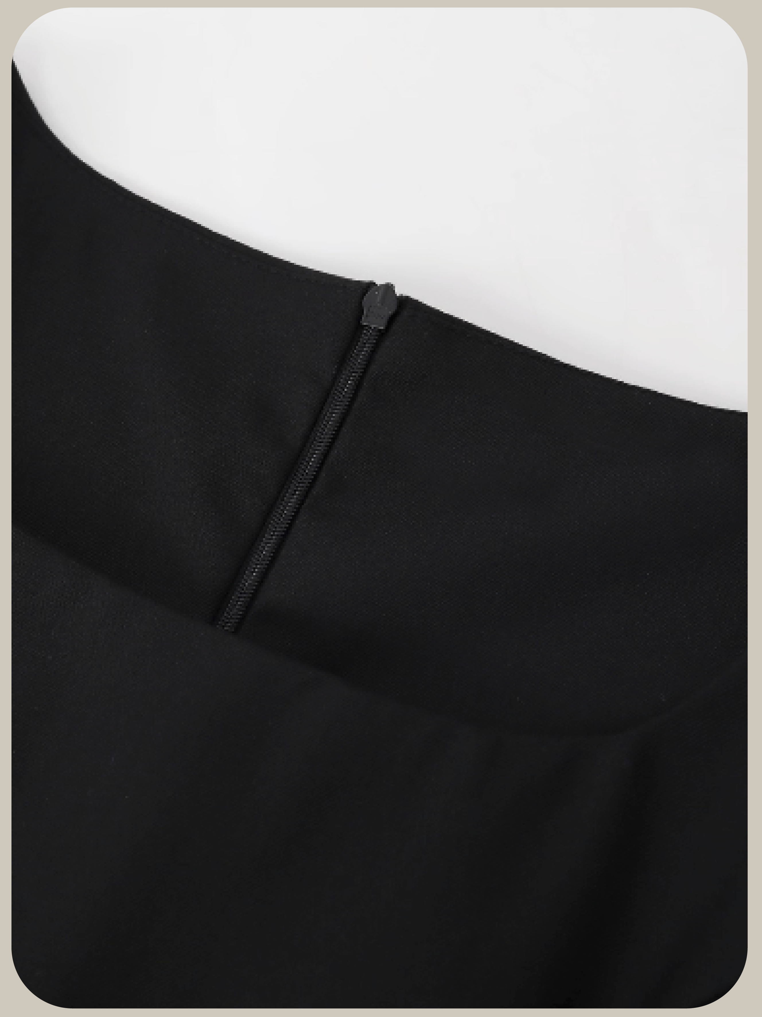 Big Ribbon Dot Shirt Set Up/ビッグリボンドットシャツセットアップ