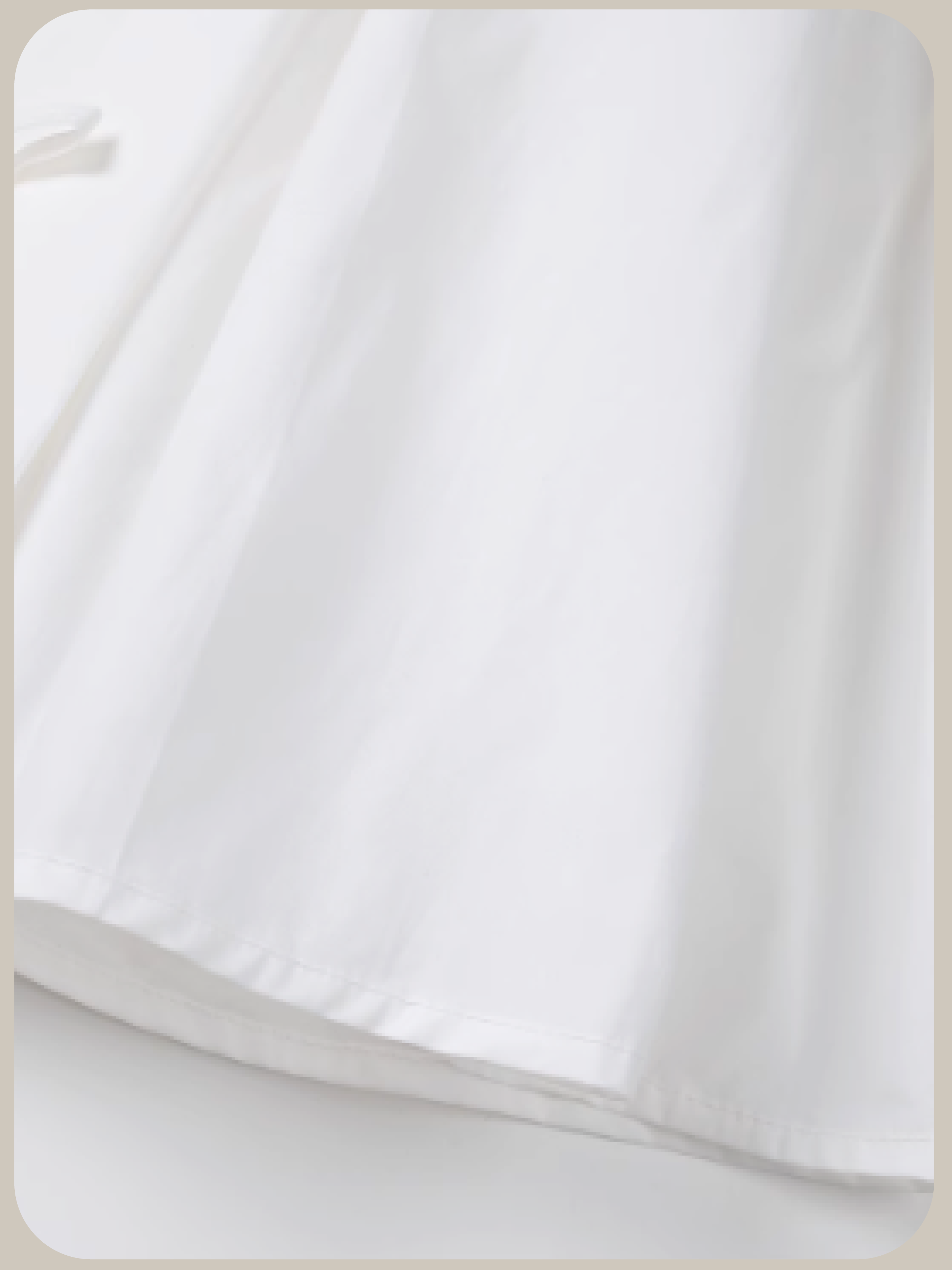 Sweet Ribbon Applique Balloon Vest Set Up/スイートリボンアップリケバルーンベストセットアップ