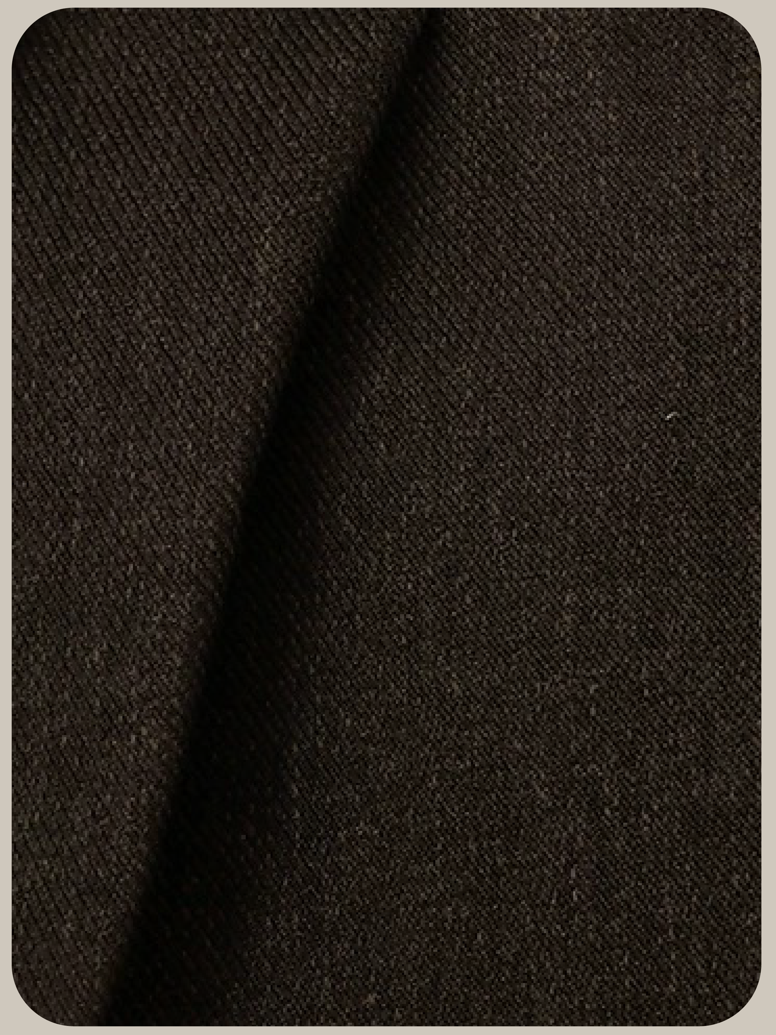 Fur Belt Pleats Mini Skirt/ファーベルトプリーツミニスカート