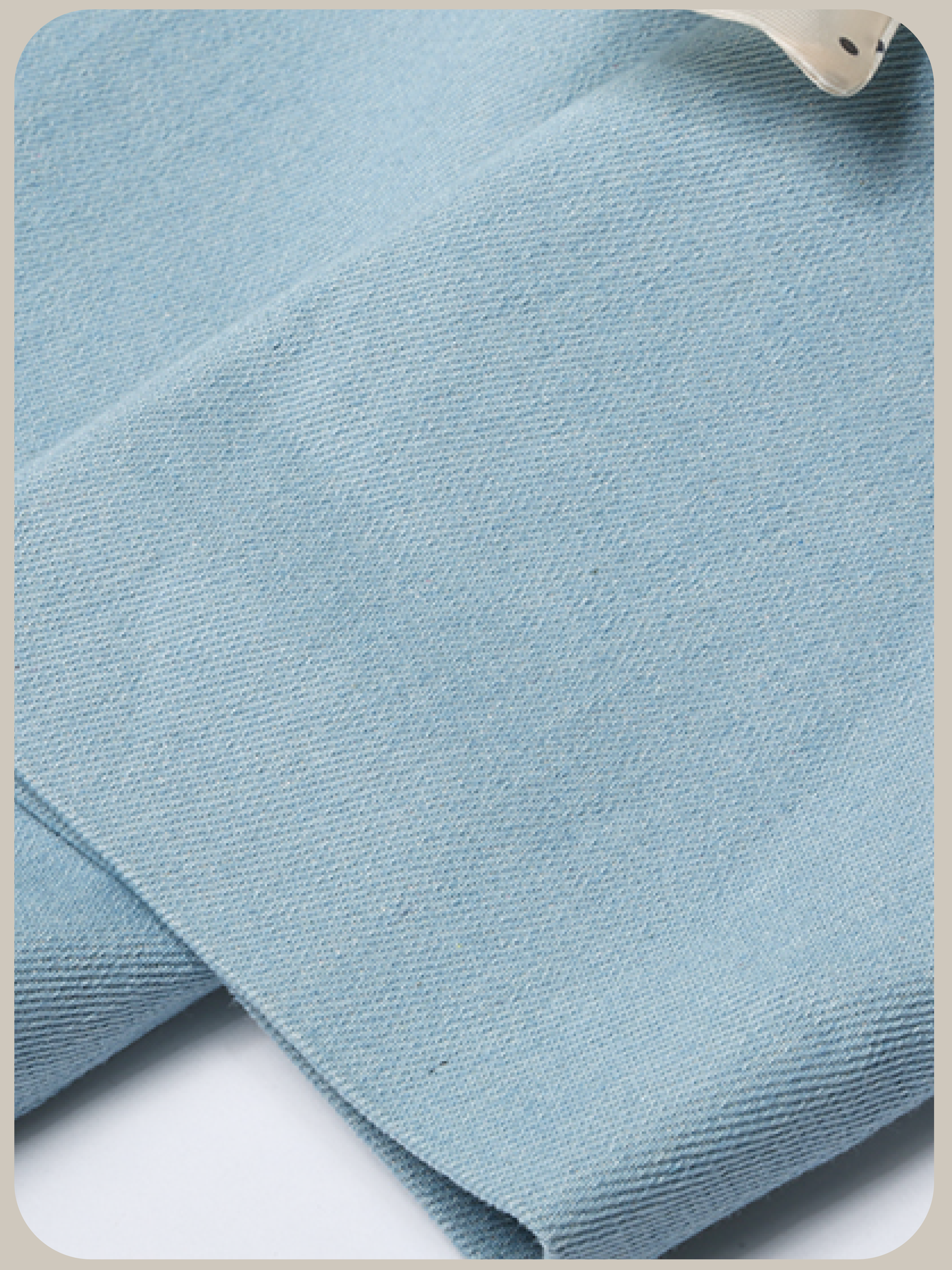 Ribbon Attacthed Black Jacket -- out of stock