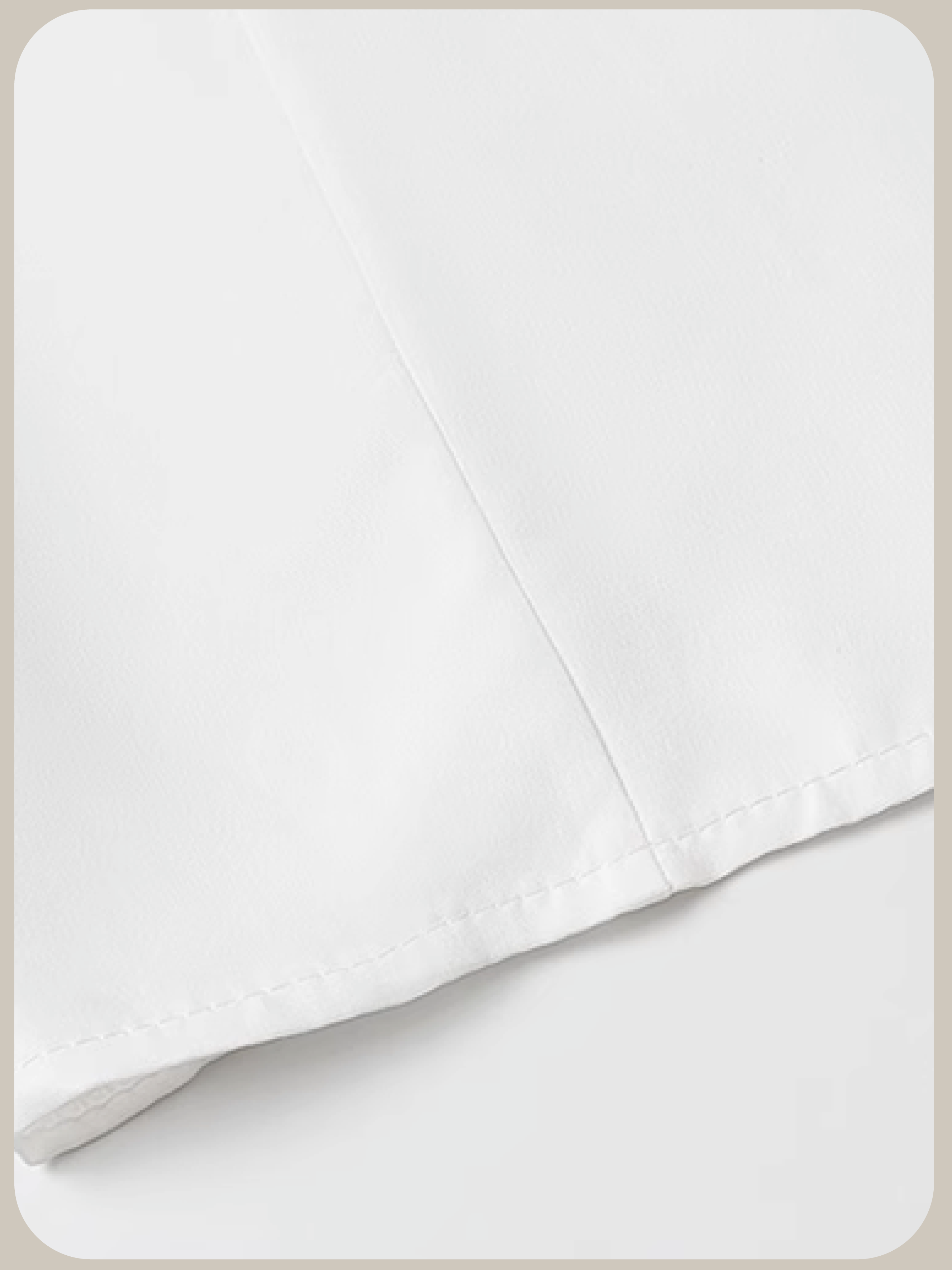 Sweet Ruffle Shirt/スイートフリルシャツ