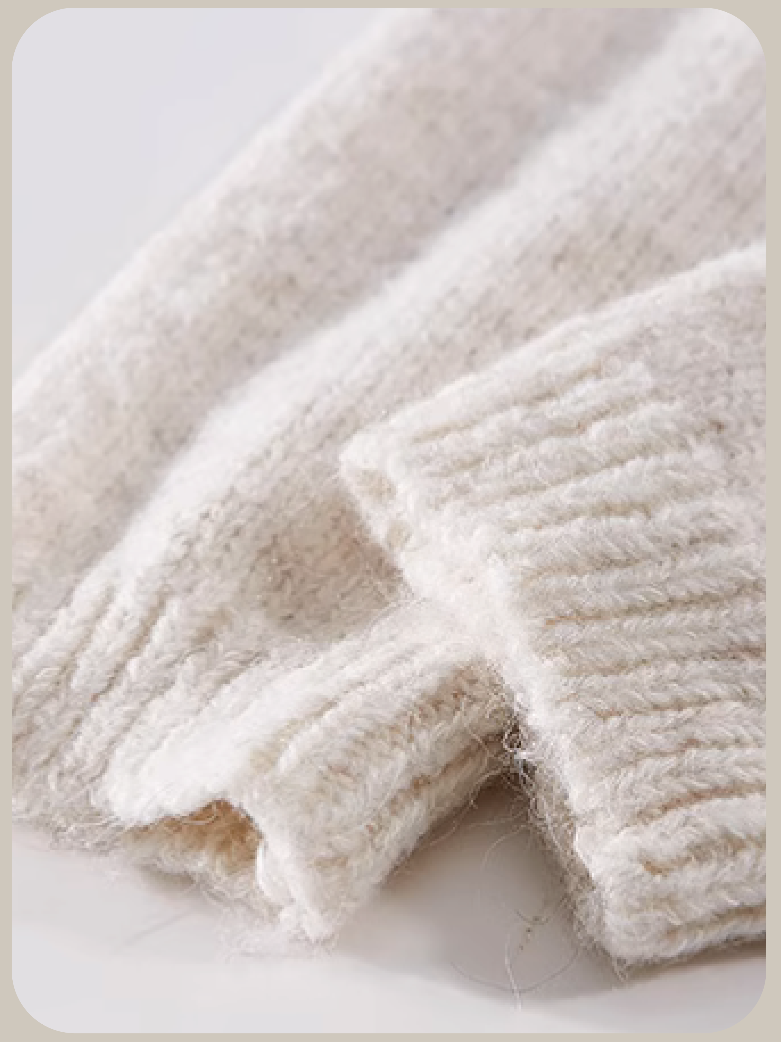 Relaxed Ribbon Cardigan/リラックスリボンカーディガン