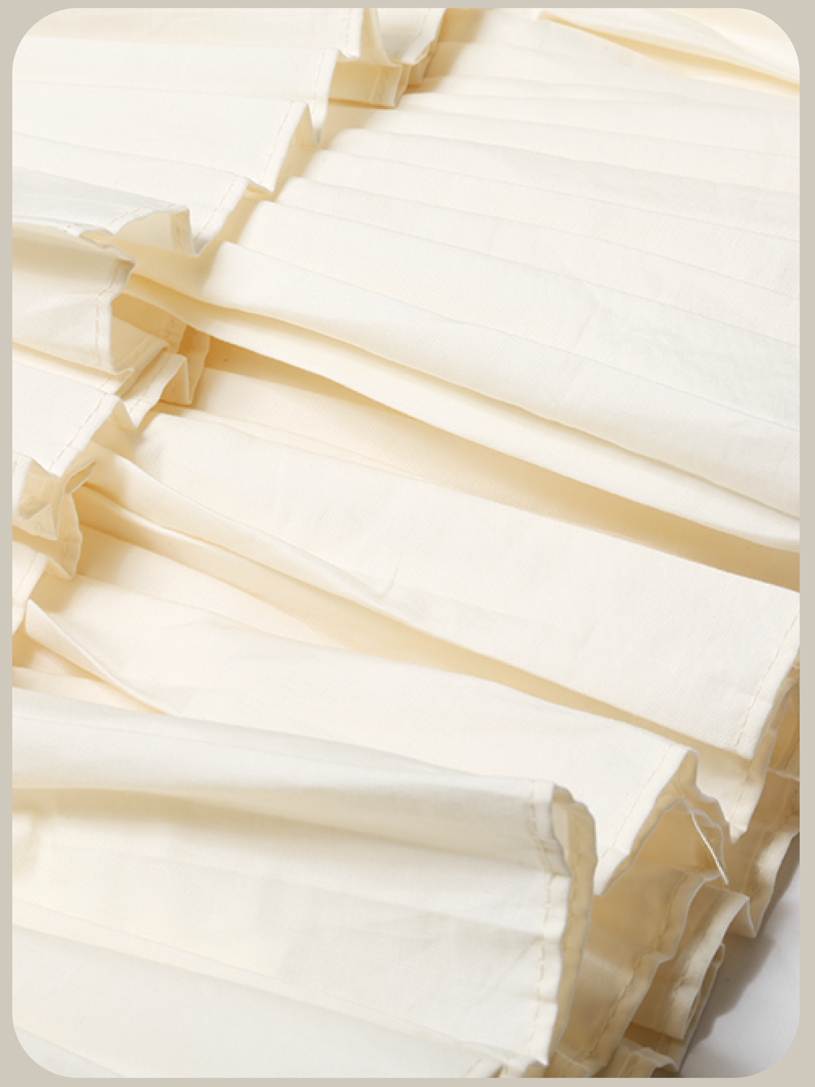 Frill Pleats Docking Jacket Dress/フリルプリーツドッキングジャケットドレス