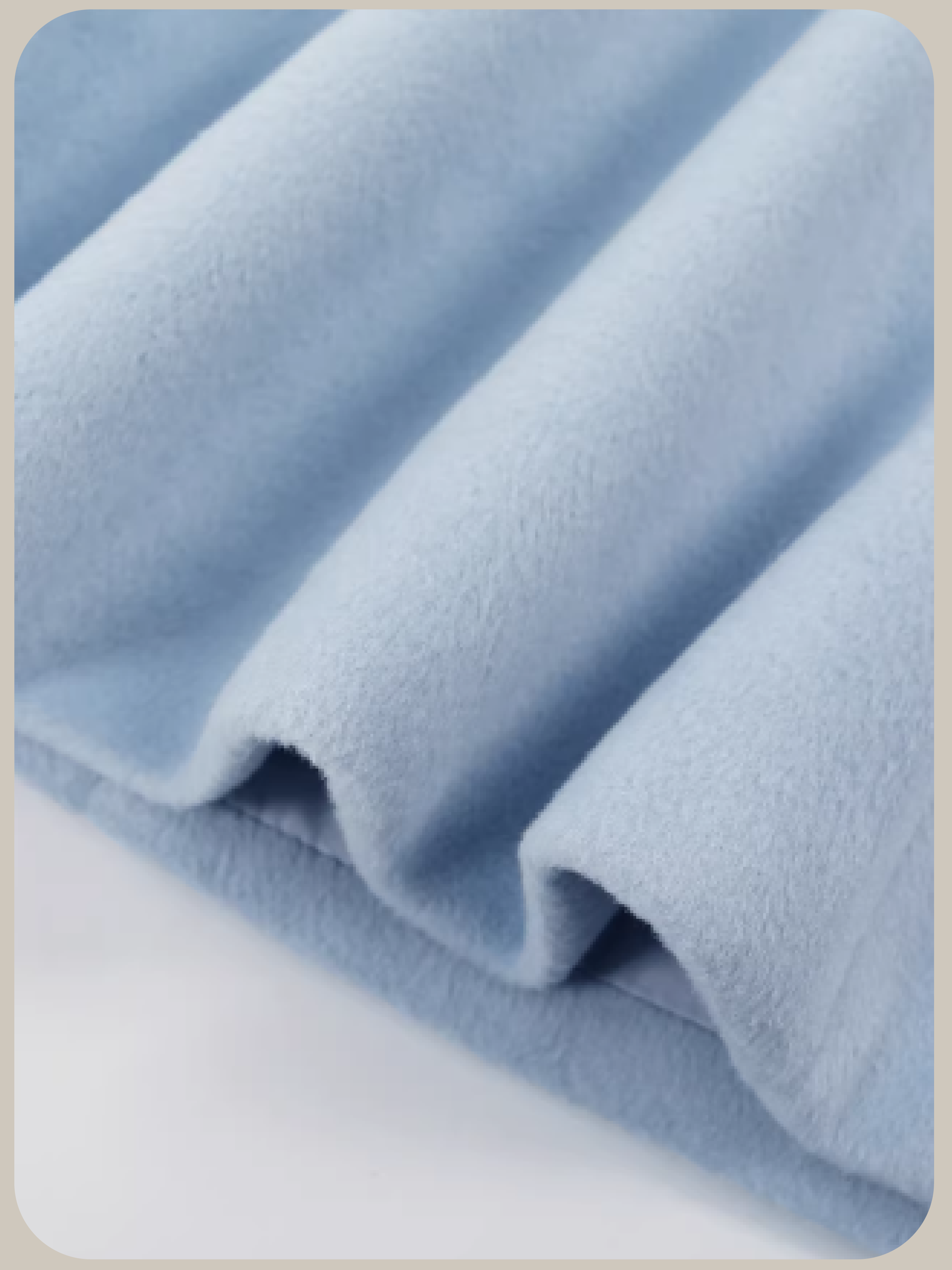 Princess Fur Collar Waisted Long Coat/プリンセスファーカラーウエストロングコート