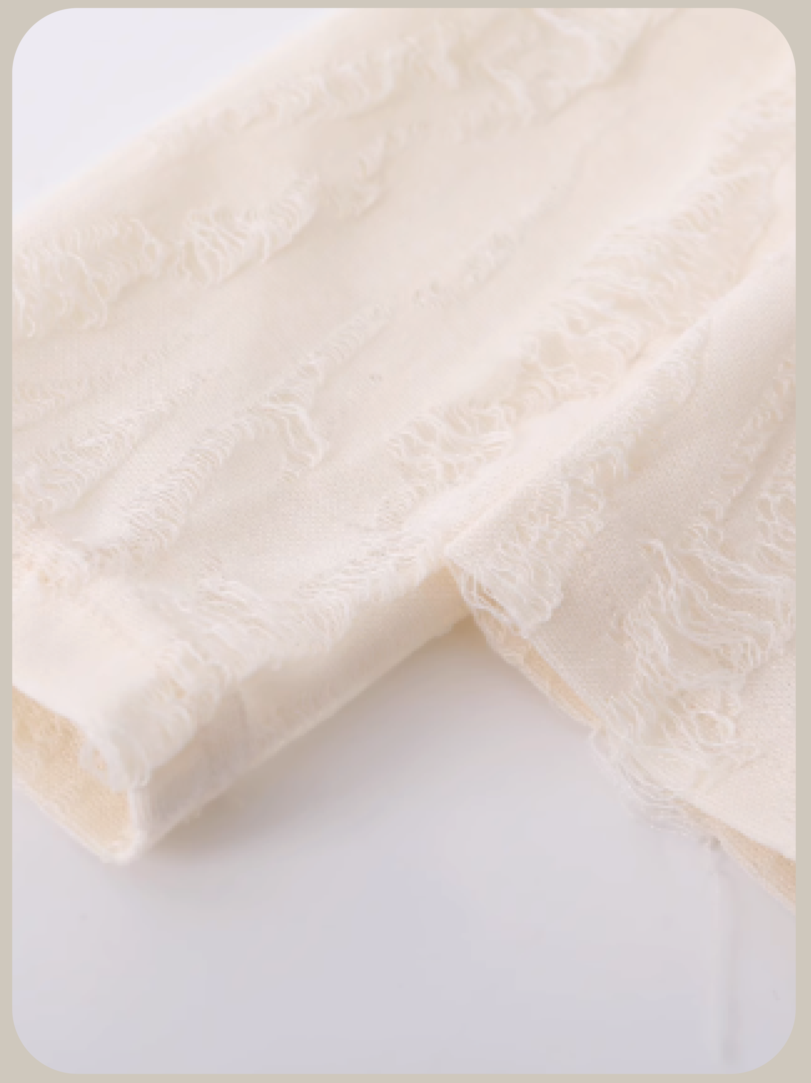 Elegant One-shoulder Dress/エレガントワンショルダードレス