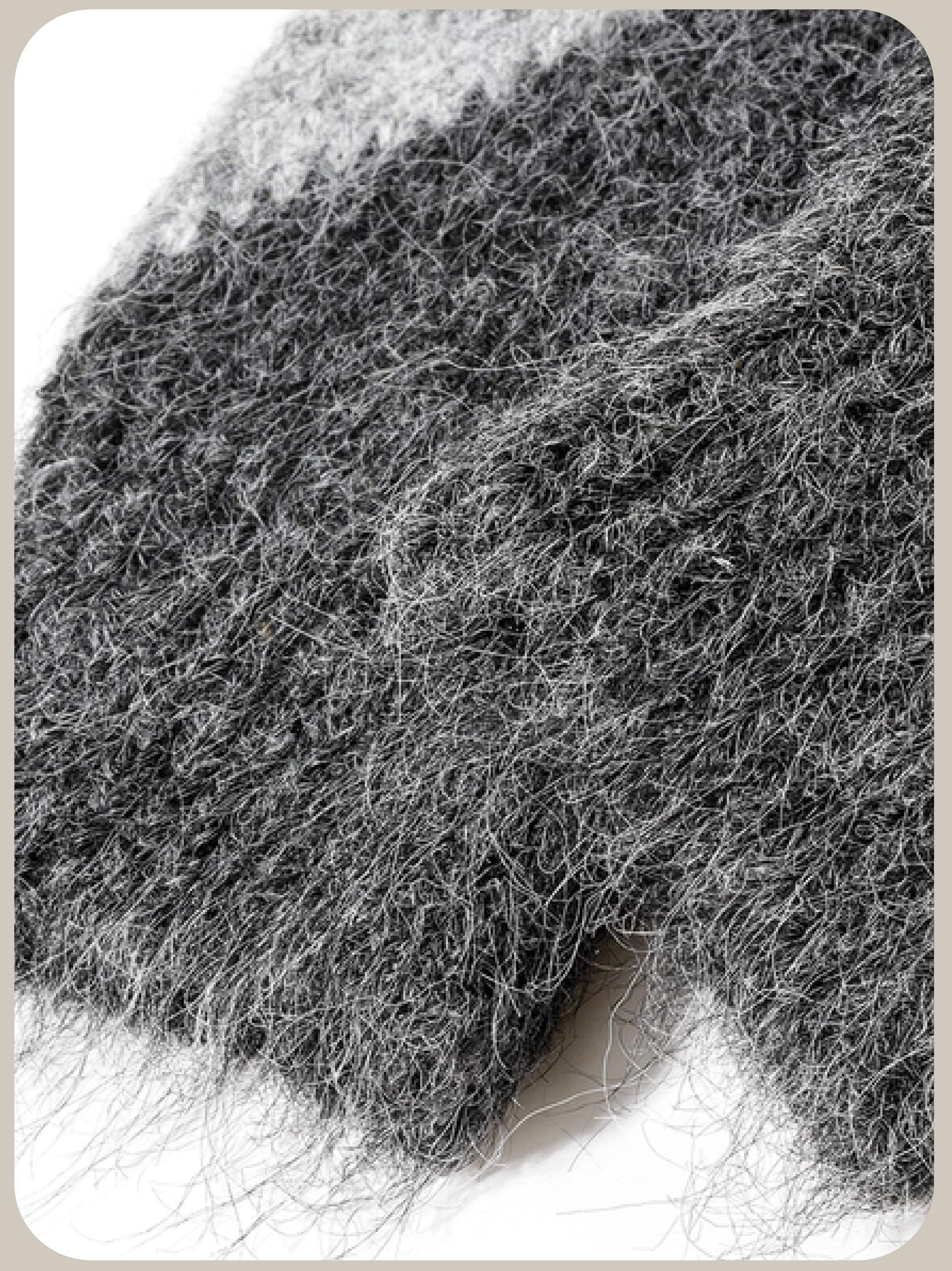 Argyle Block Motif Sweater/アーガイルブロックモチーフセーター