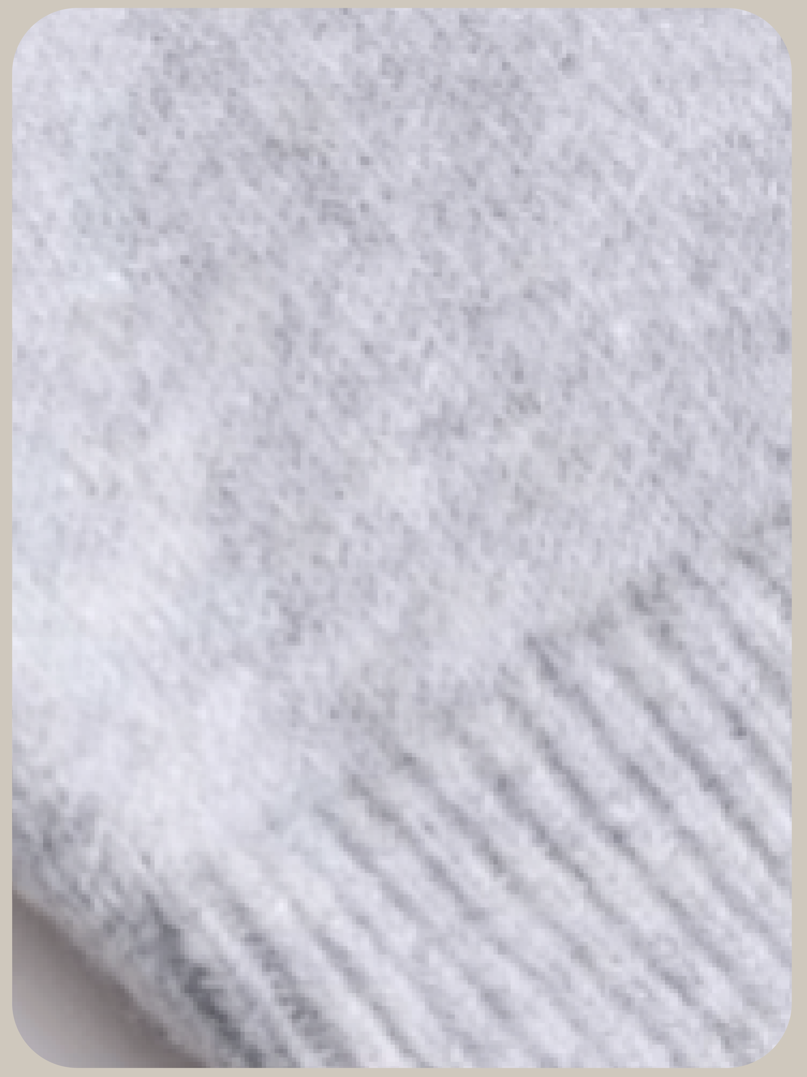 Ribbon Baby Collar Cardigan/リボンベビーカラーカーディガン