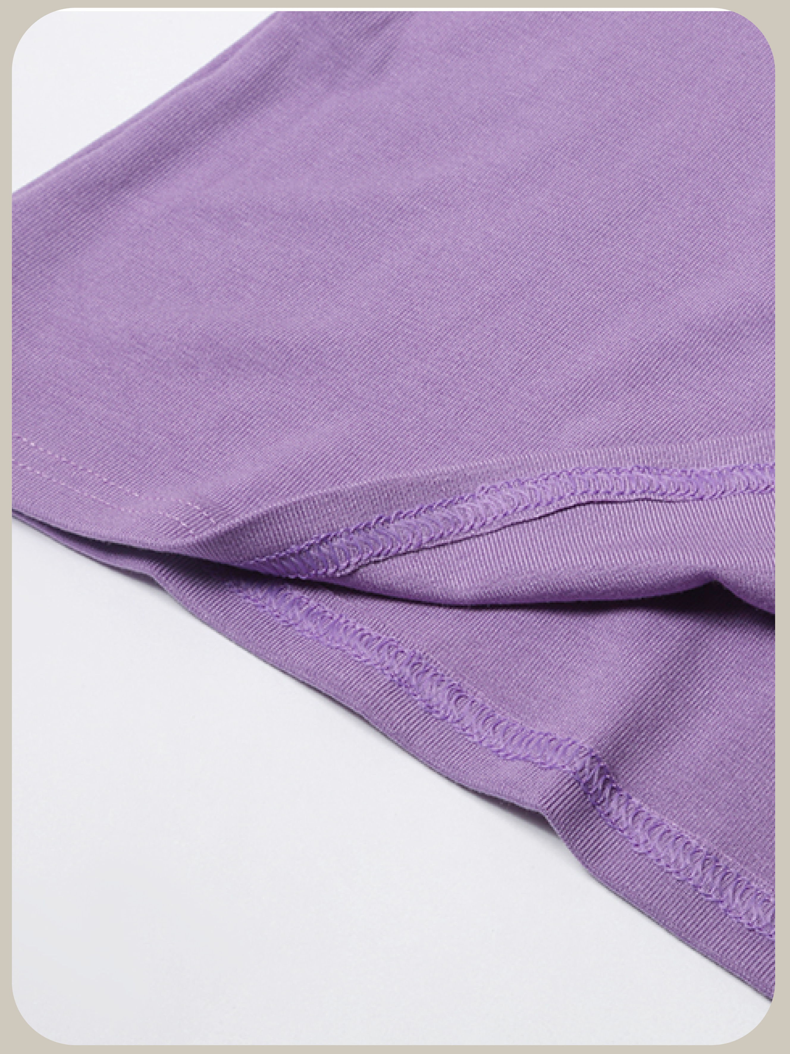 Garden Motif Knit One Piece Set Up/ガーデンモチーフニットワンピースセットアップ