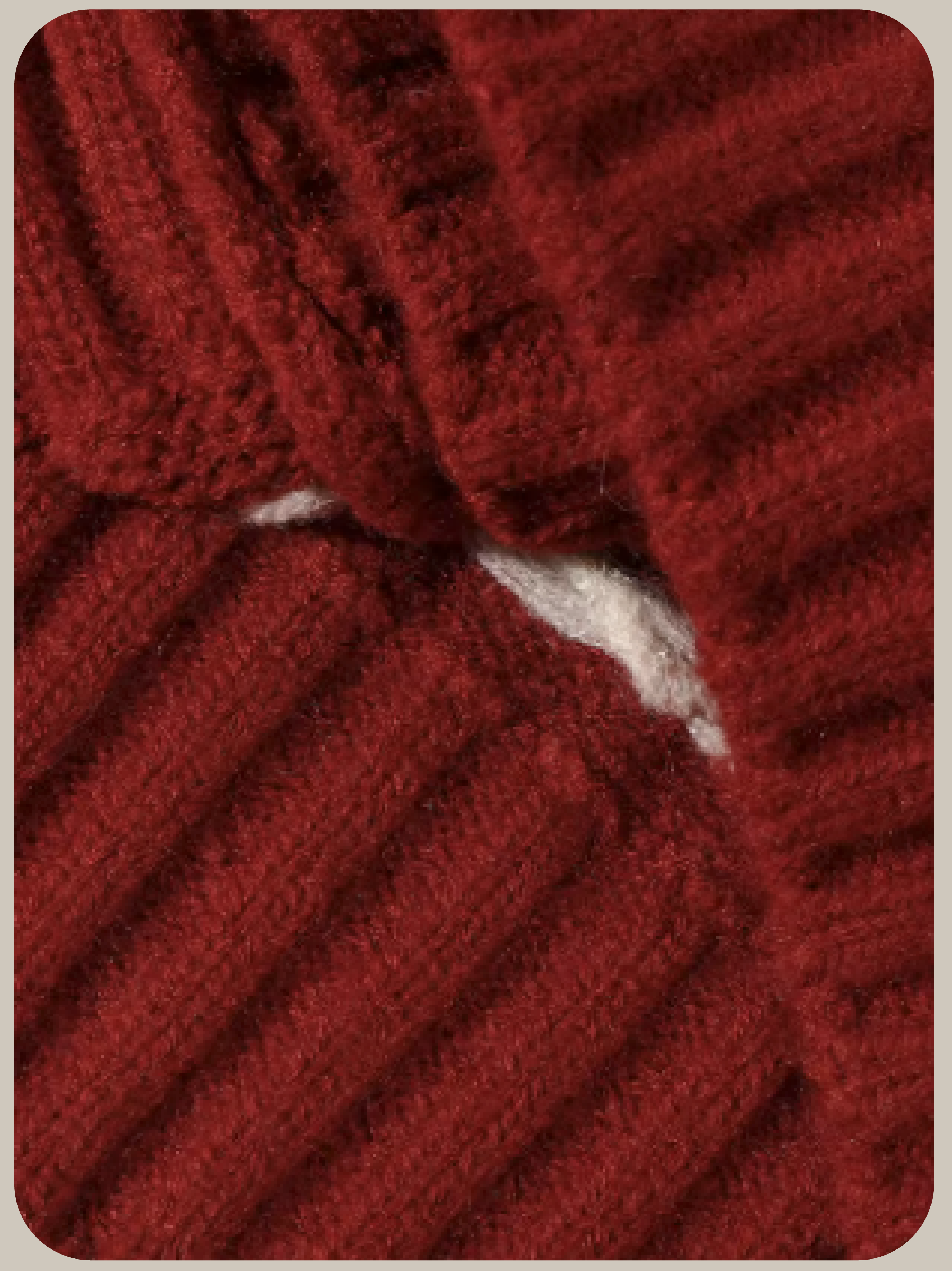 Sweet Jacquard Cardigan/スイートジャカードカーディガン