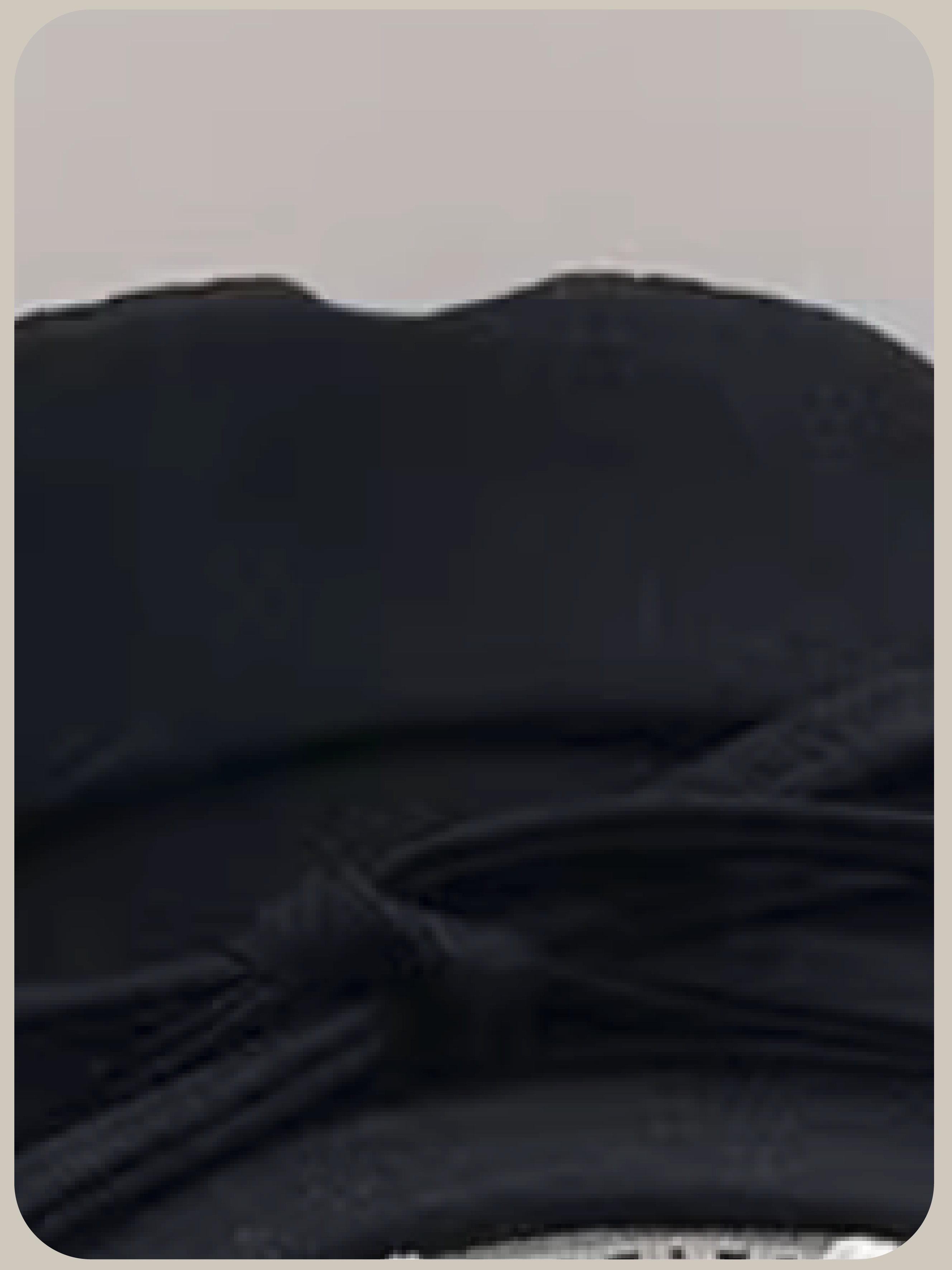 Ribbon Lace Frill Beret/リボンレースフリルベレー