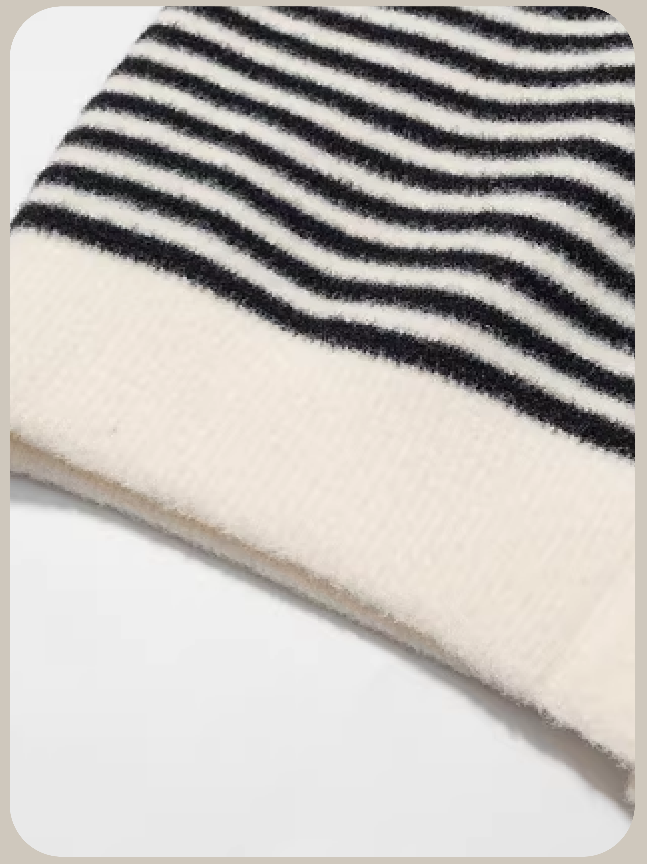 Sweet Piping Collar Cardigan/スイートパイピングカラーカーディガン