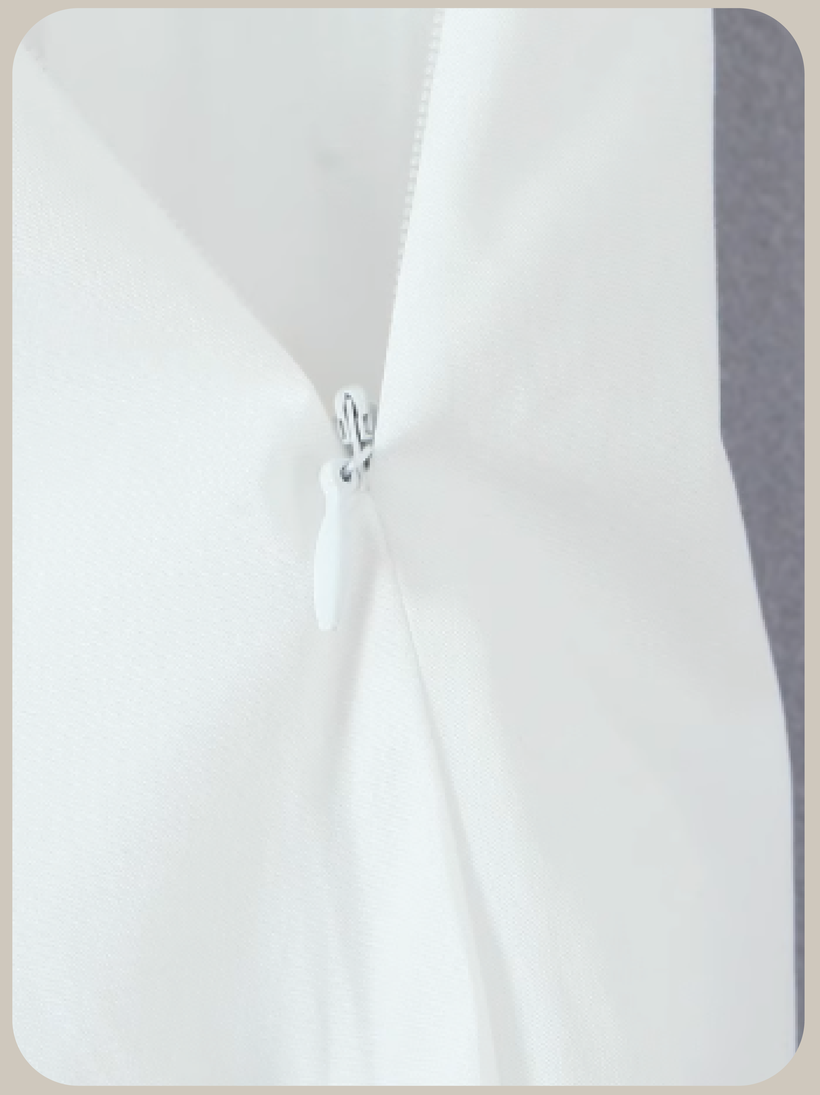 Lace Ballet Skirt/レースバレエスカート